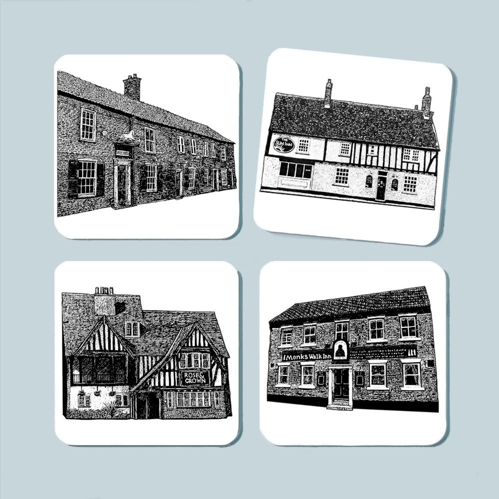 HISTORIC-PUBS-3
