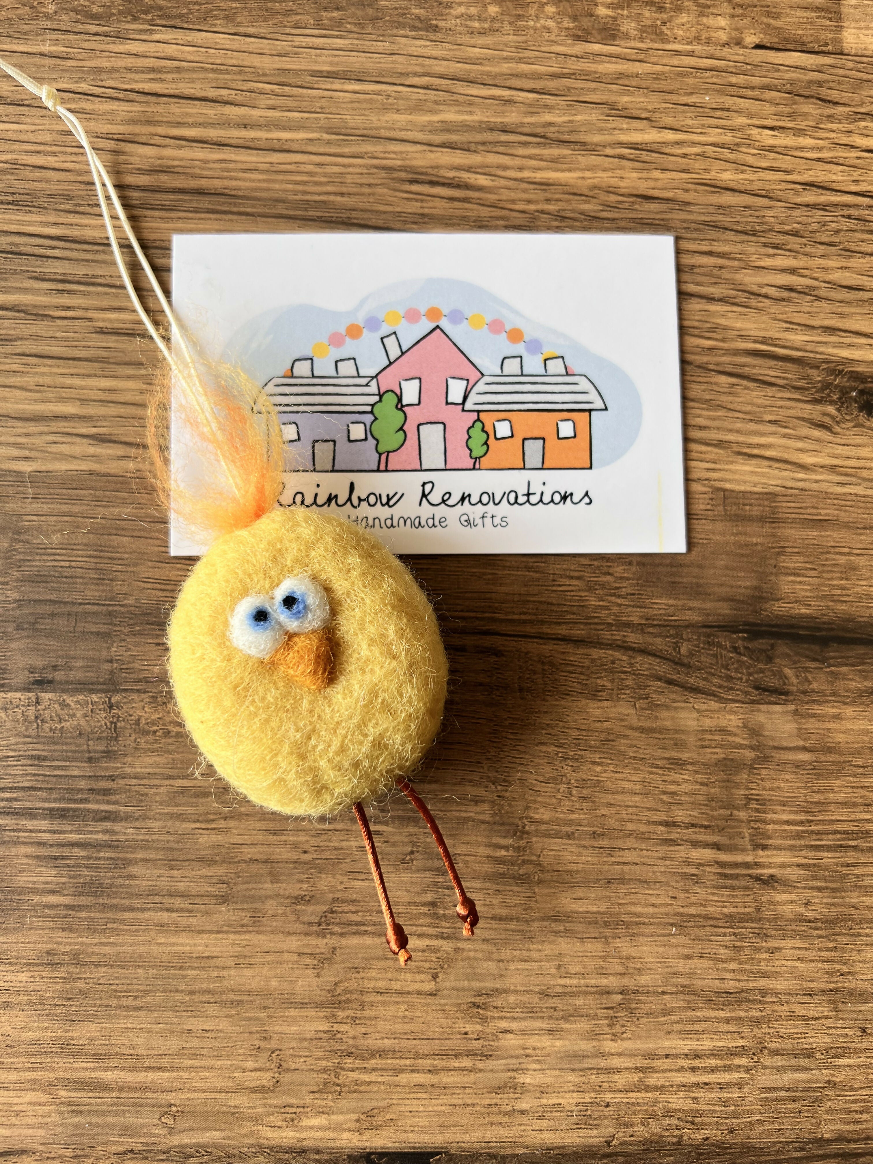 F2BB9596-7EF2-474A-9904-0072CA136588