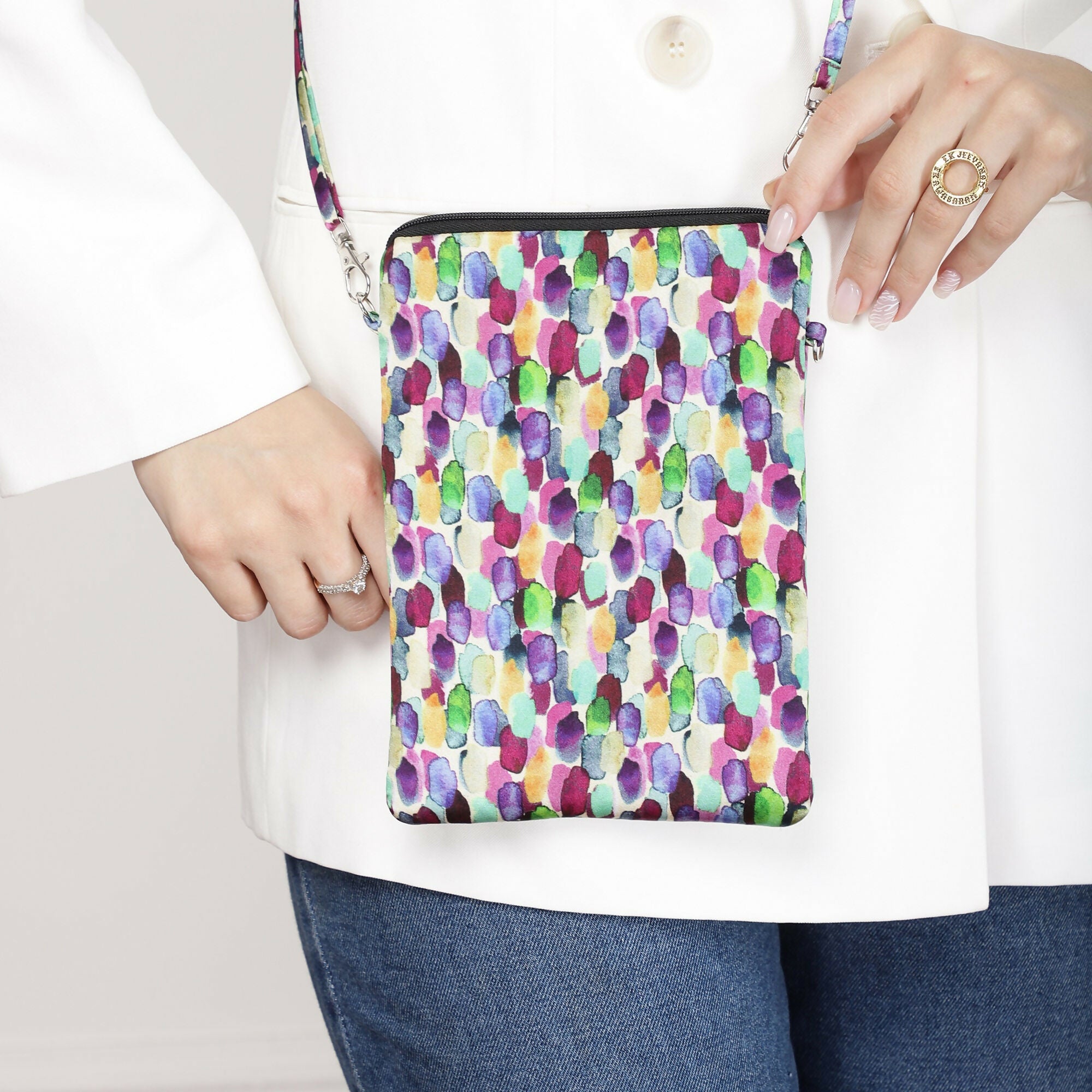 il_fullxfull.4303835876_bw1k