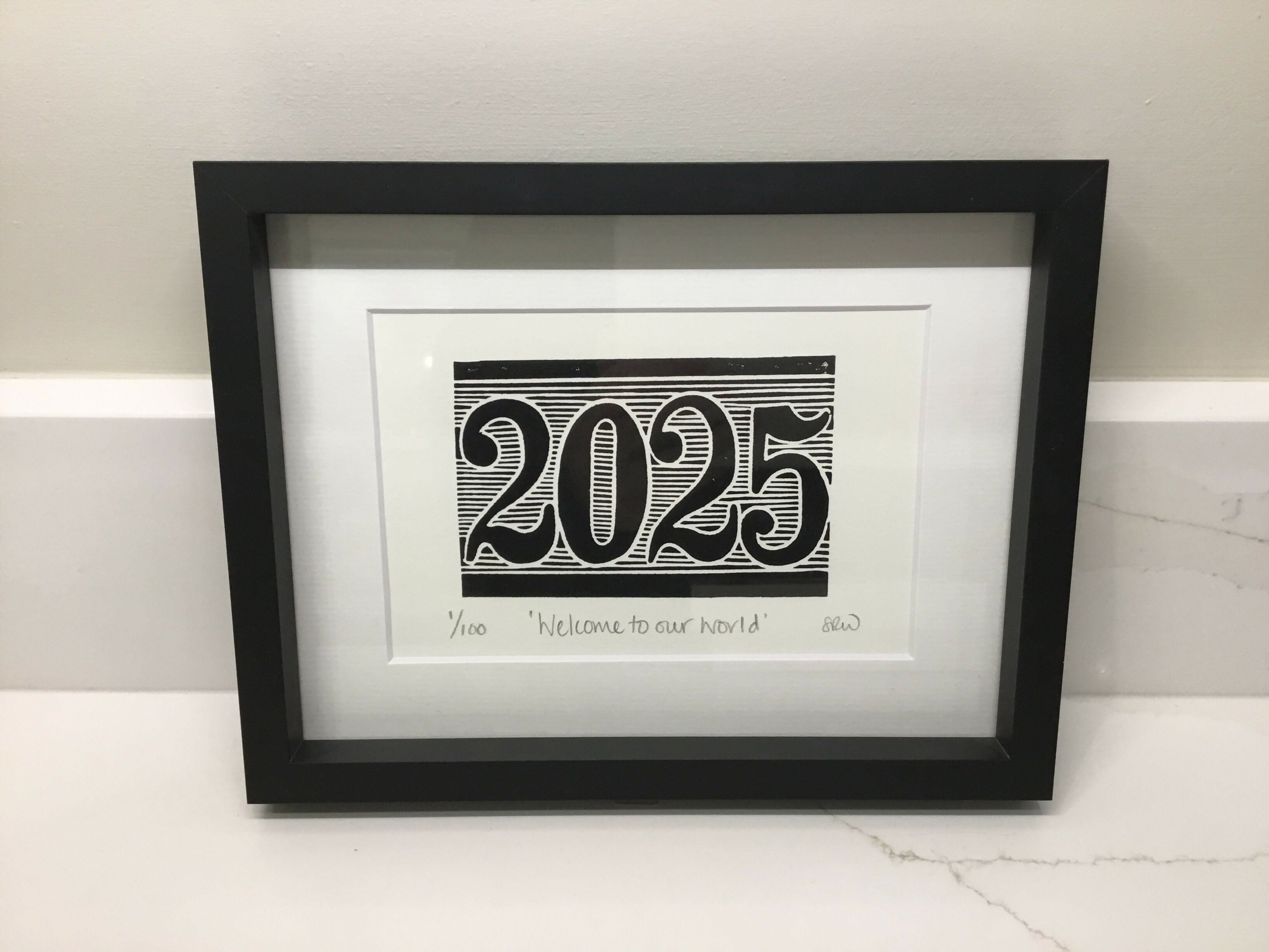 289AC683-2EDE-4354-859B-5AD22CCB6510