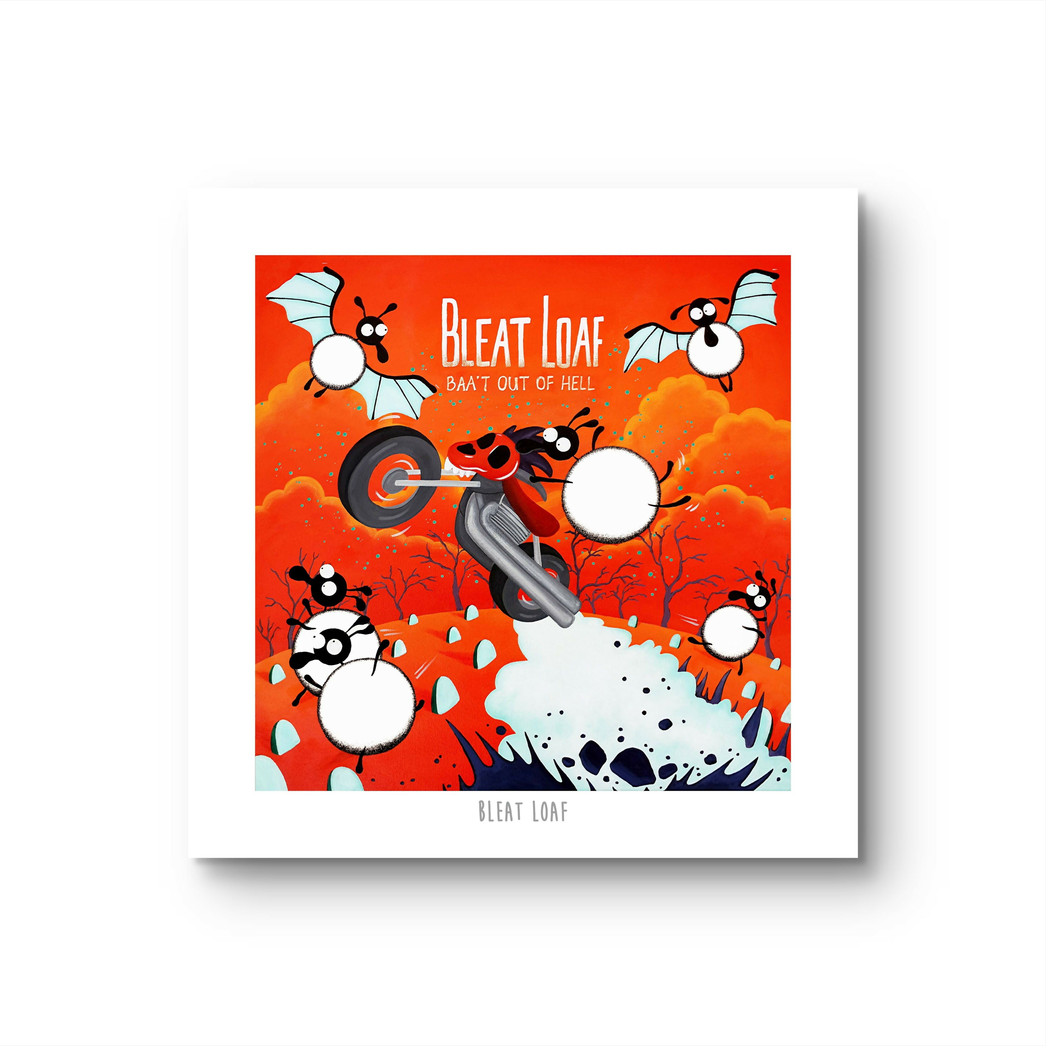 336cc9a0-4c44-11f0-bf30-a7874feb6733