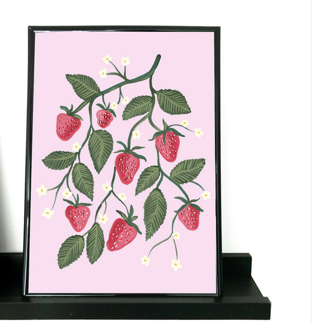 Screenshot 2025-06-26 at 14.21.10