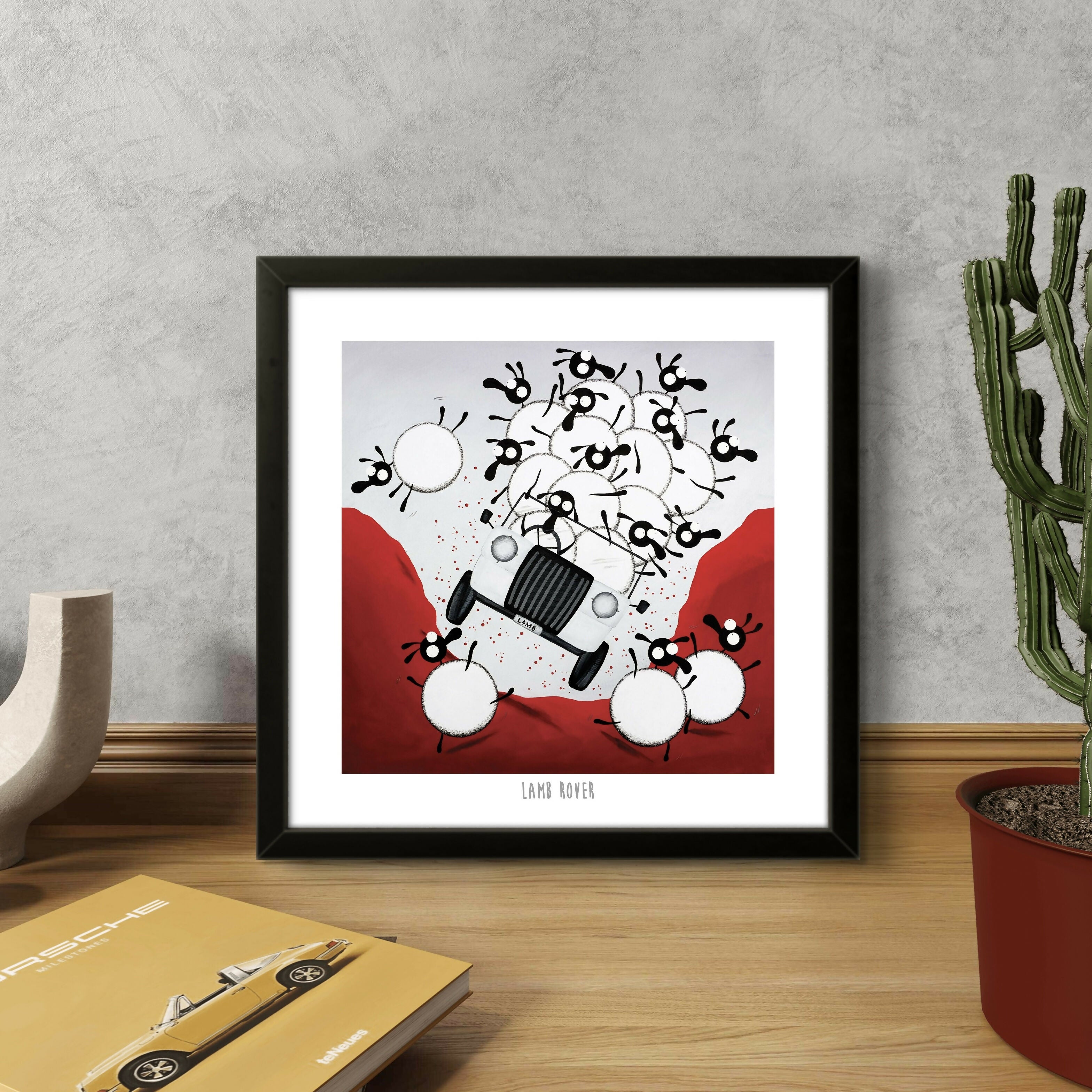 b7898a10-4c59-11f0-a501-0da33ec725a8