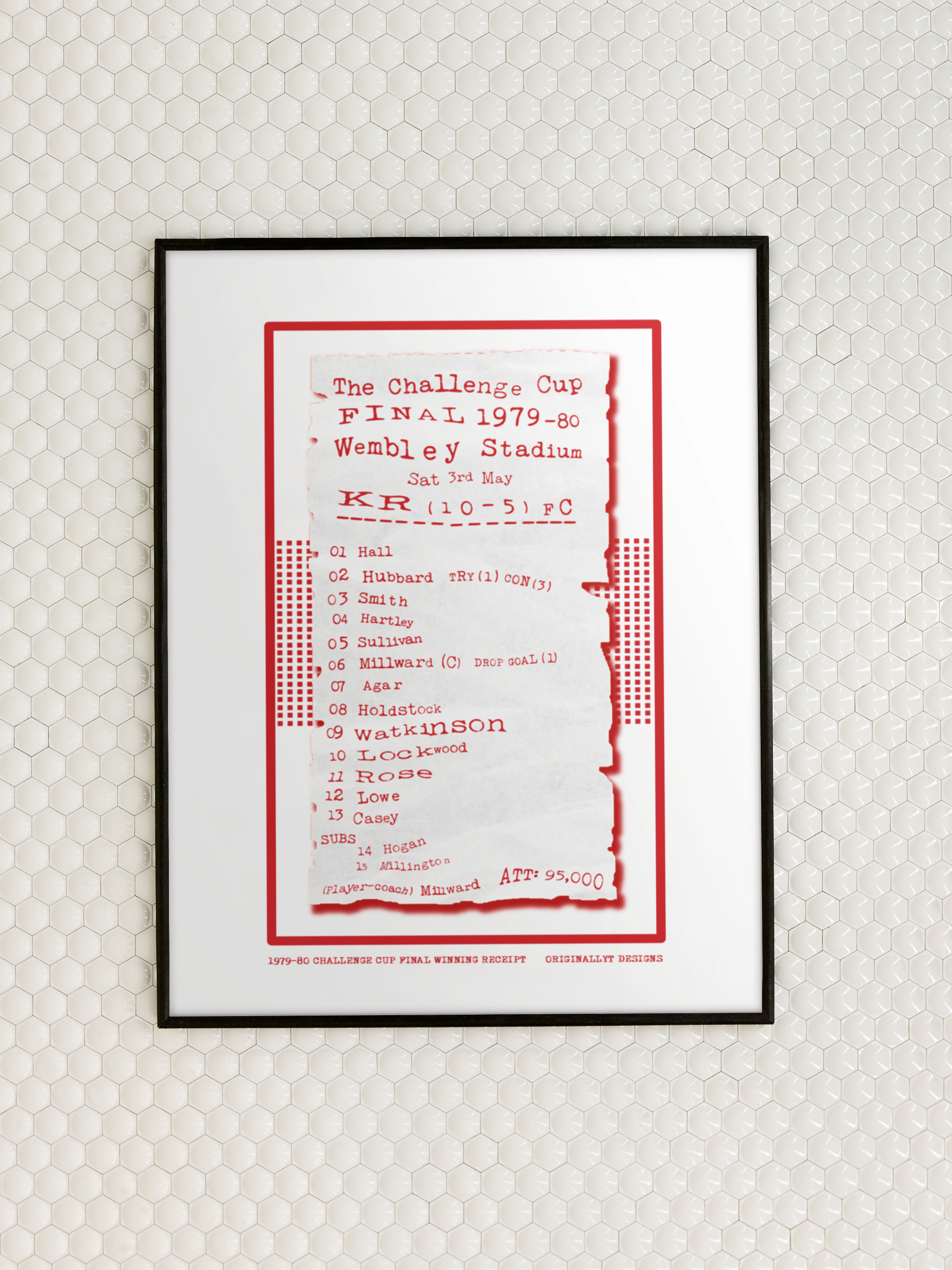 ads-the-subway-corridor-wall (3)