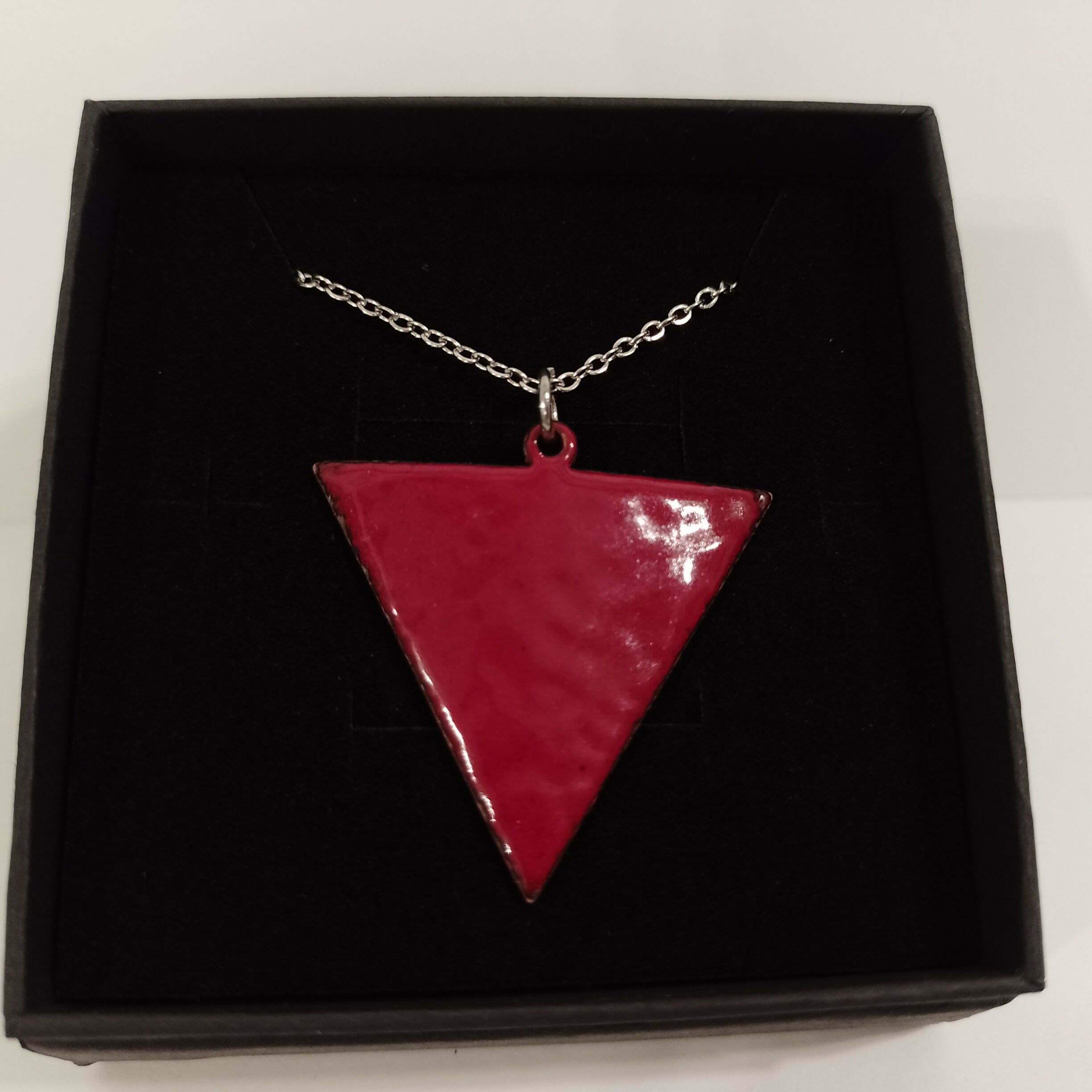 IMG_20250728_161758_744