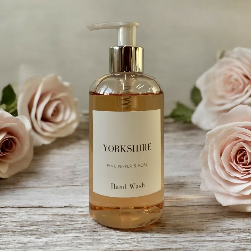 Photoroom_20250305_220820