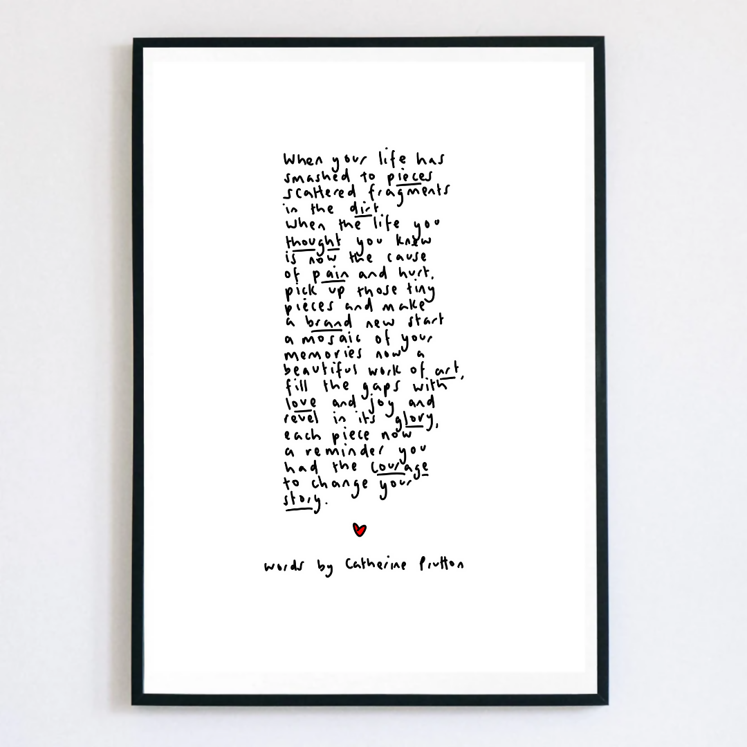 Untitled design (79)
