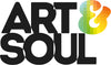 Art & Soul