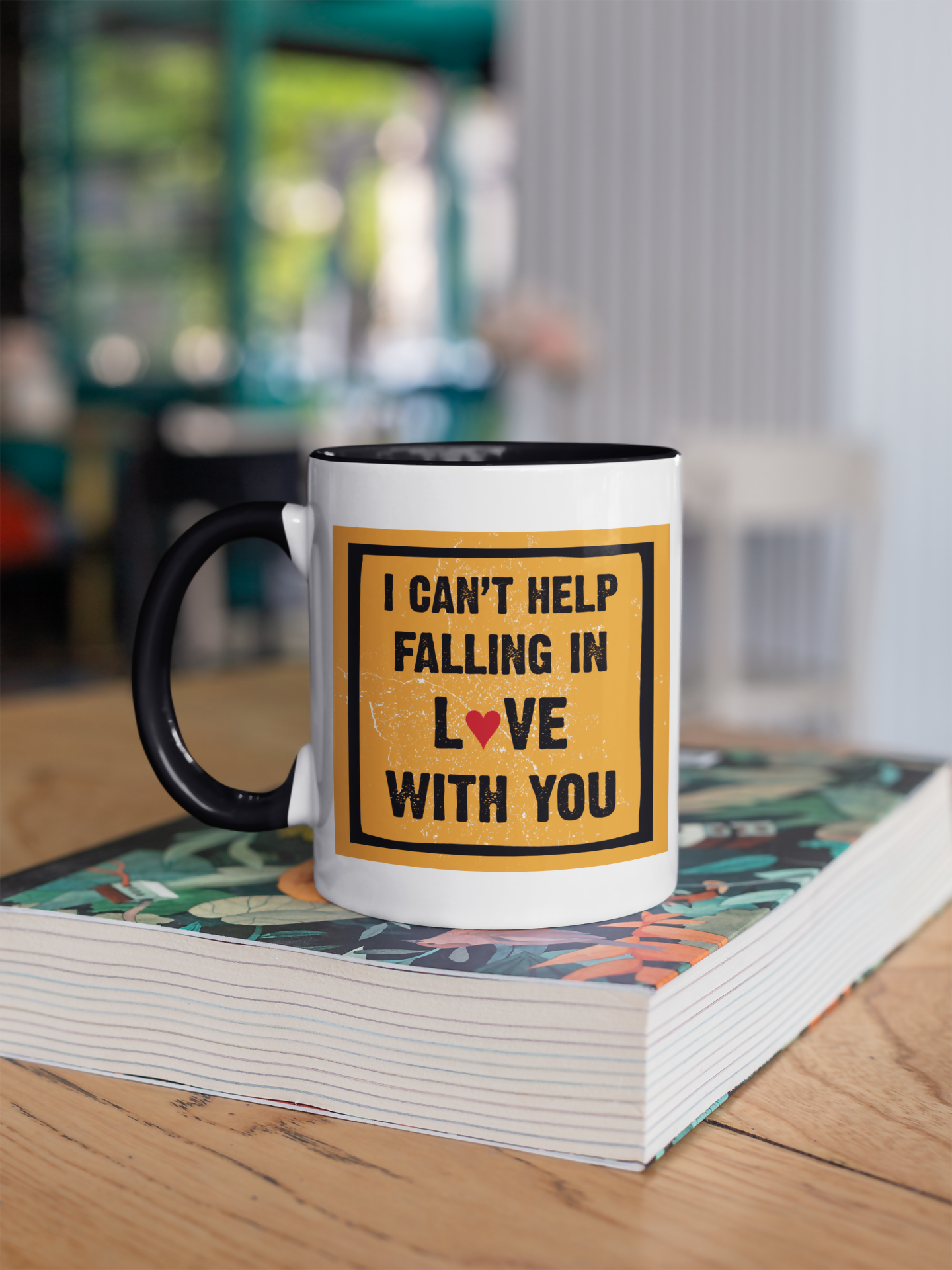 mockup-of-a-two-toned-11-oz-coffee-mug-mockup-on-a-table-27837 (13)