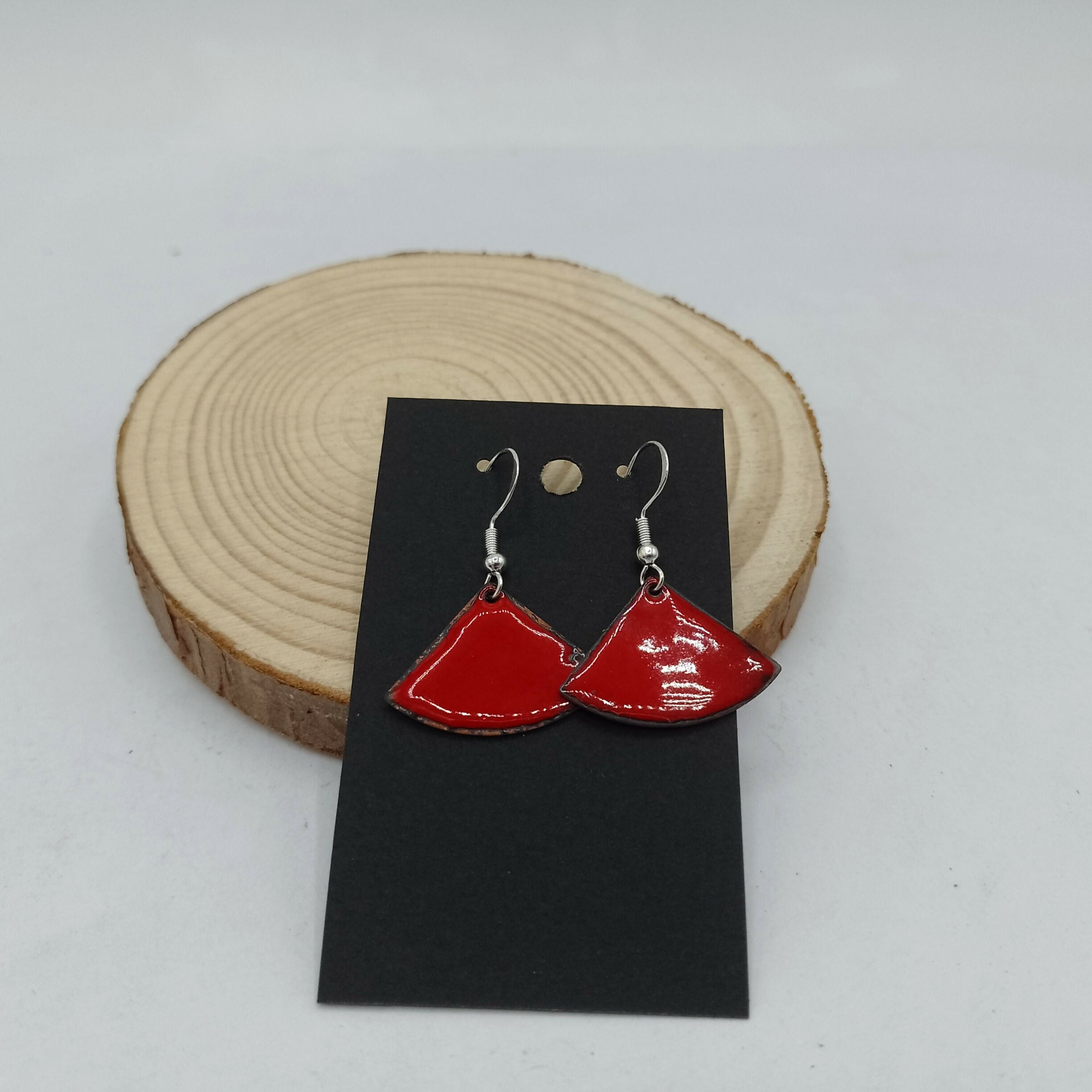 IMG_20250727_134034_626