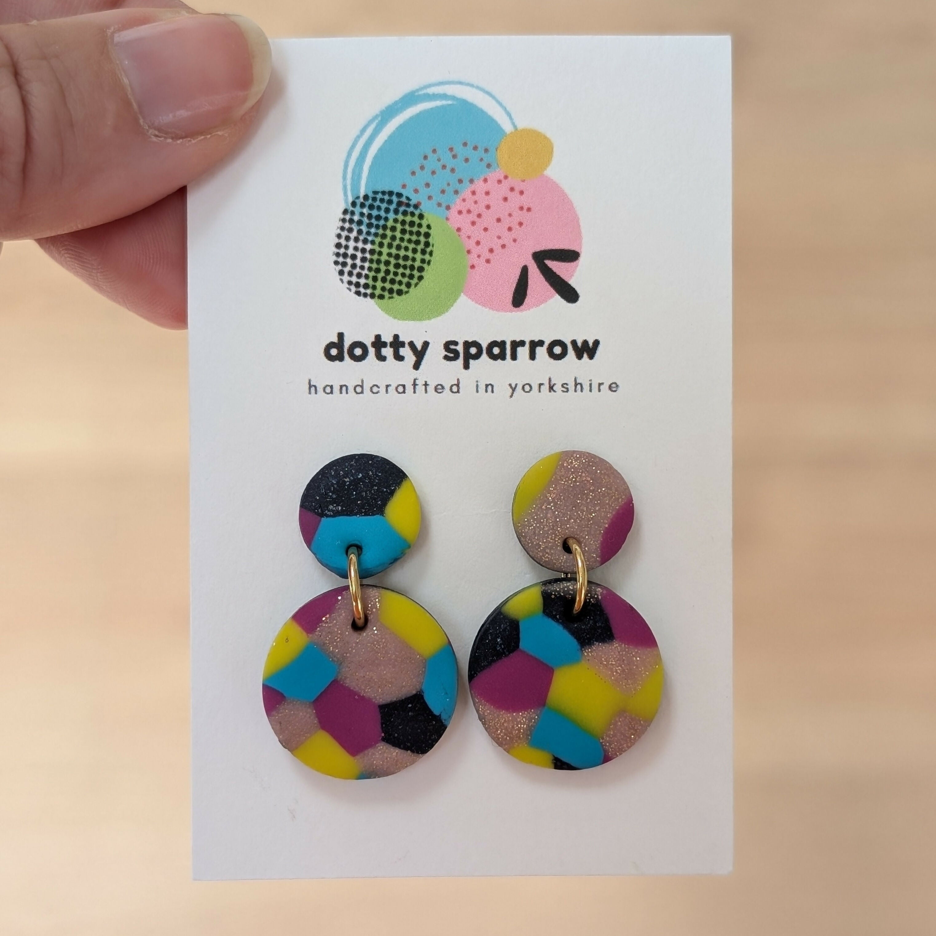 PXL_20250830_105814452.PORTRAIT.ORIGINAL