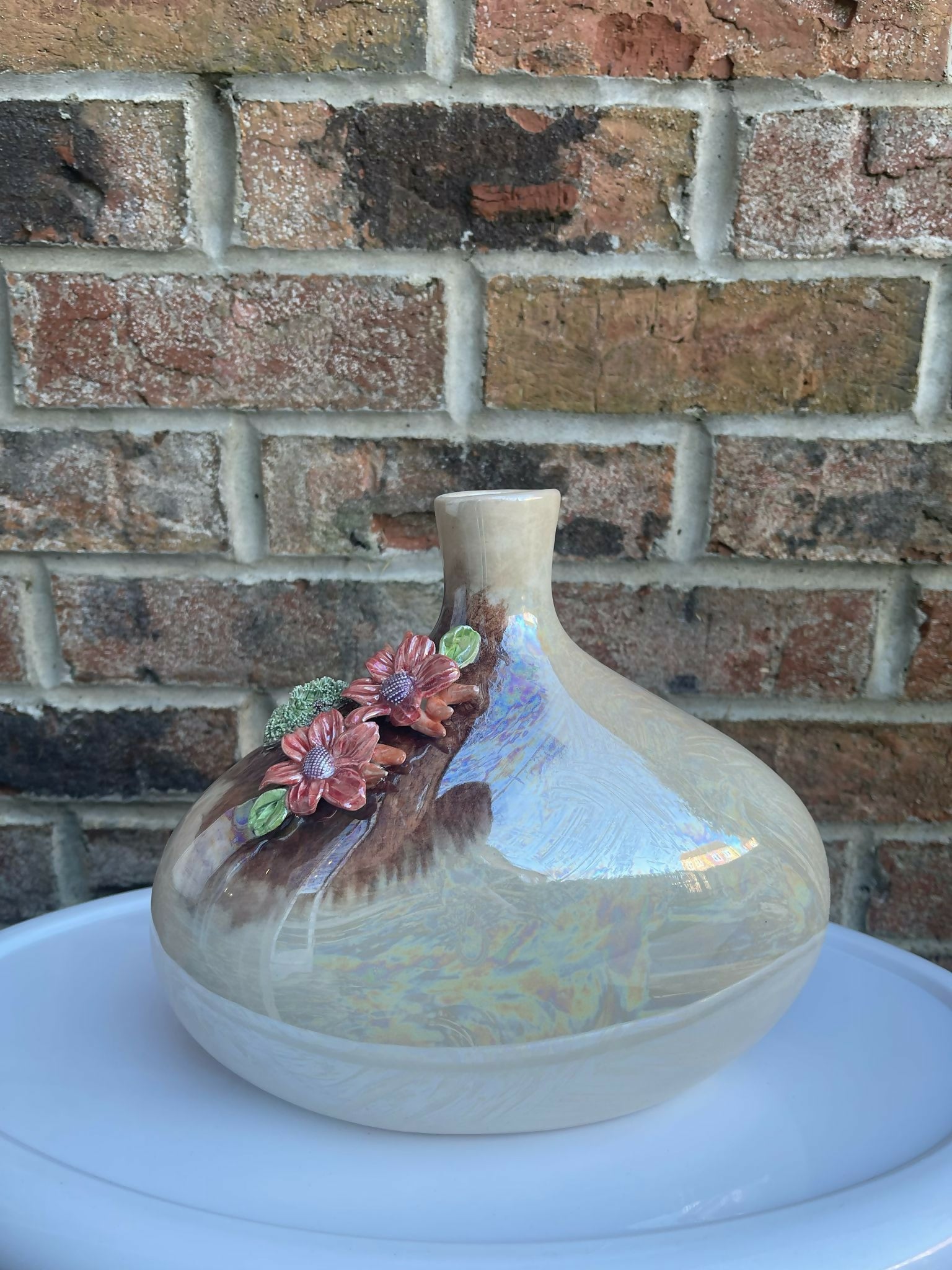 WhatsApp Image 2025-02-28 at 09.11.58