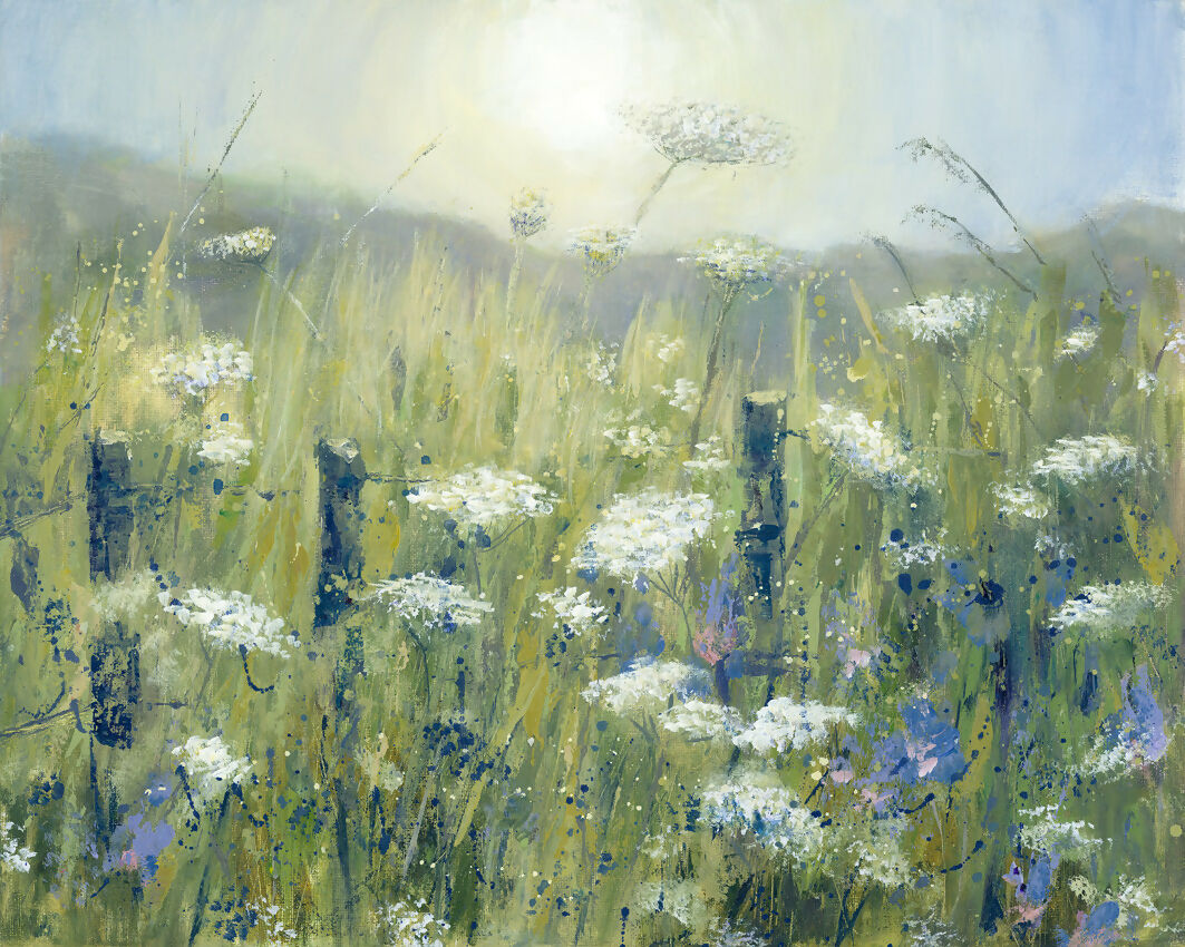 #0389 Catanzaro Italy 20x16in SM