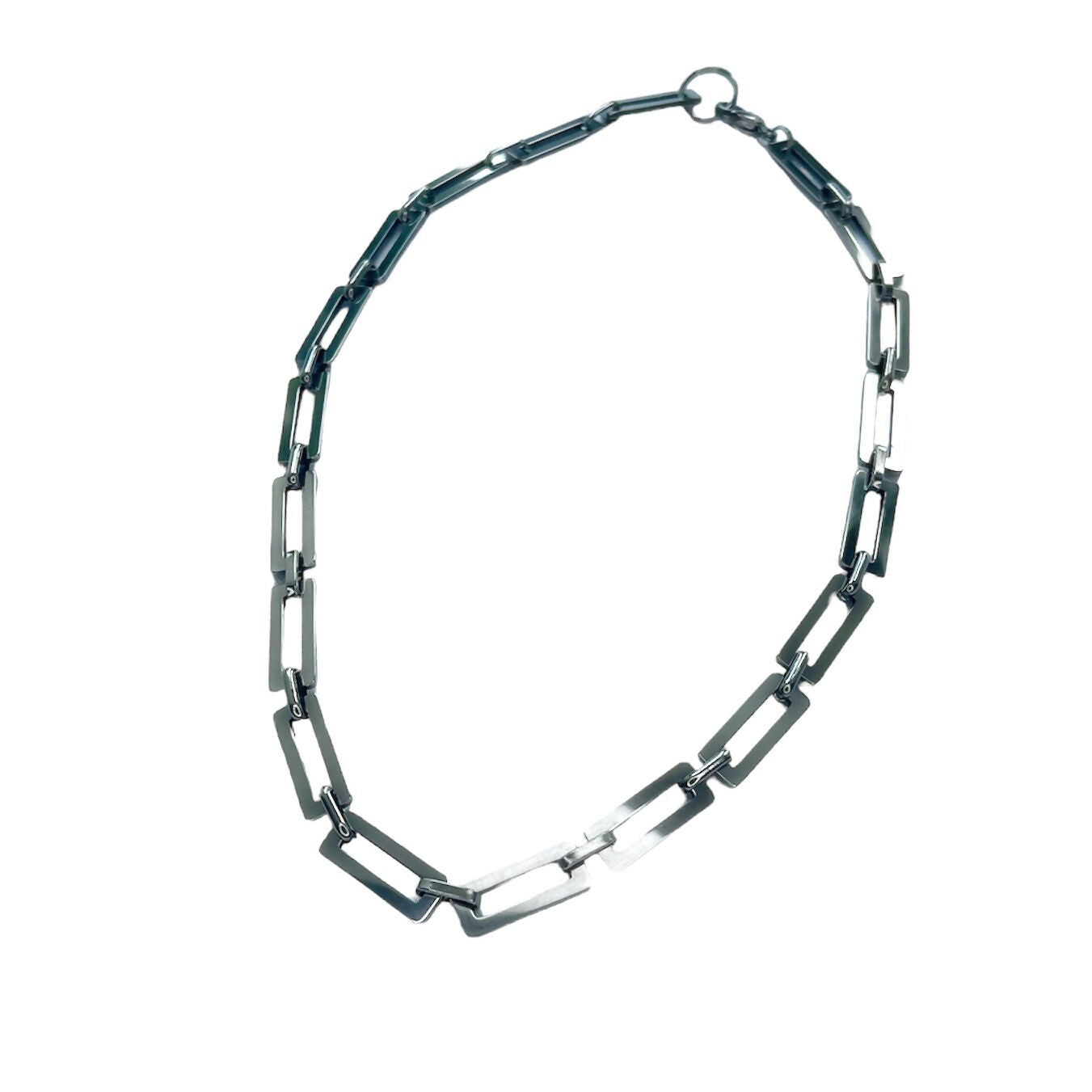 Photoroom_20240826_124058 PM