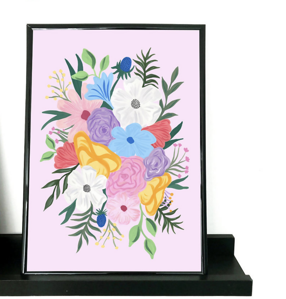 Screenshot 2025-06-24 at 12.26.50