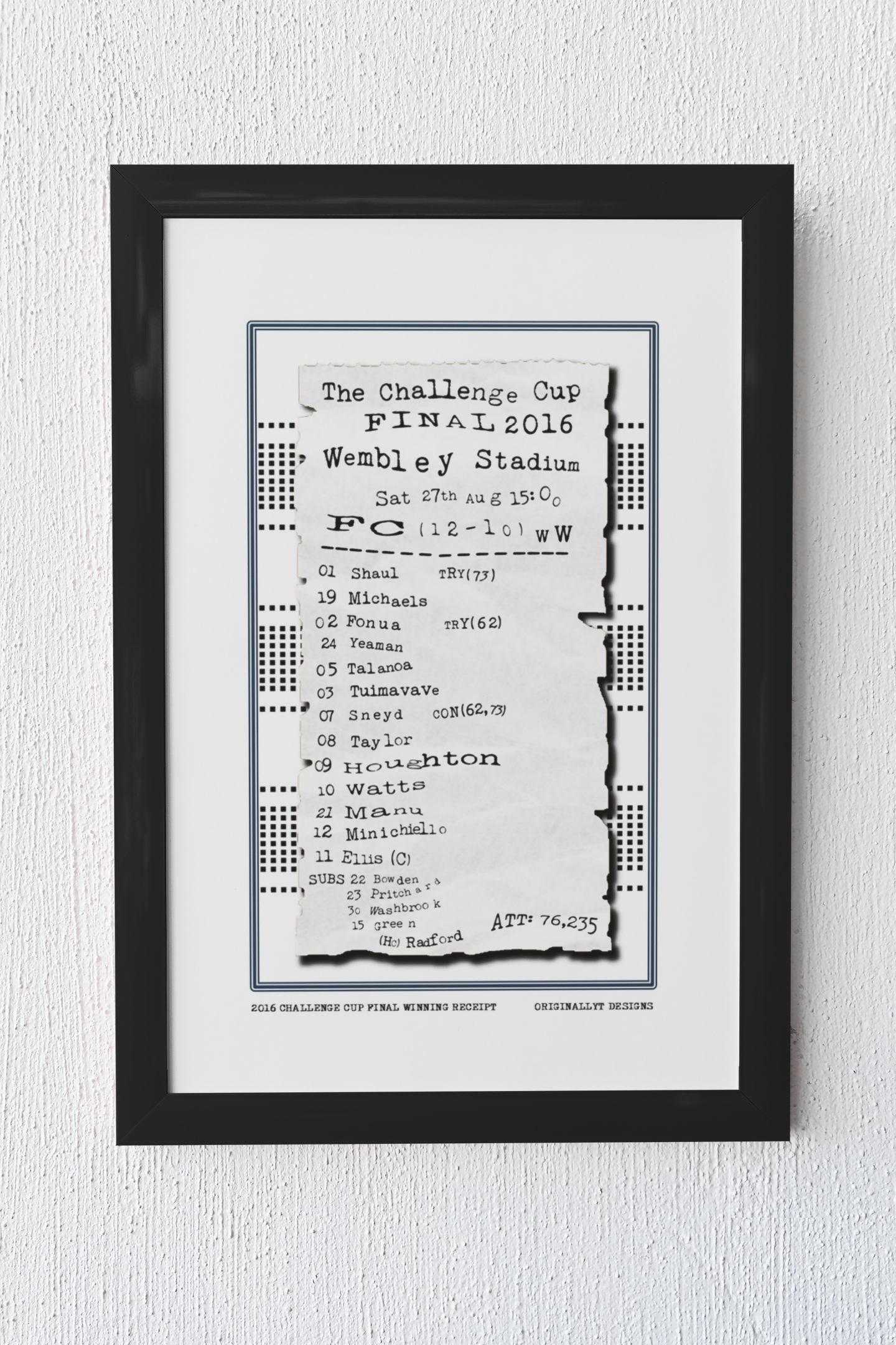 art-print-mockup-featuring-a-white-wall-m31586 (9)