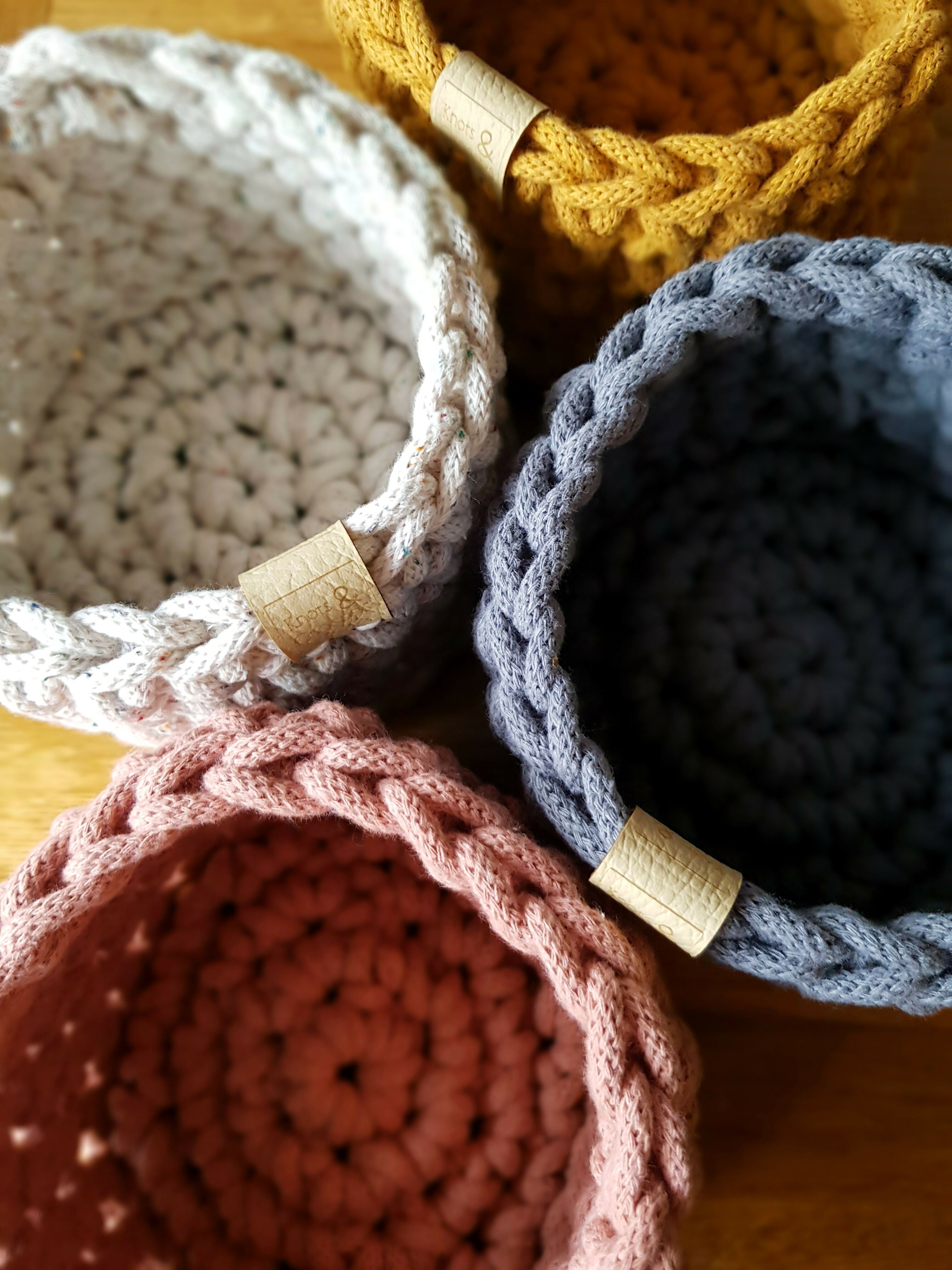 20201211_103237 (1) (2)