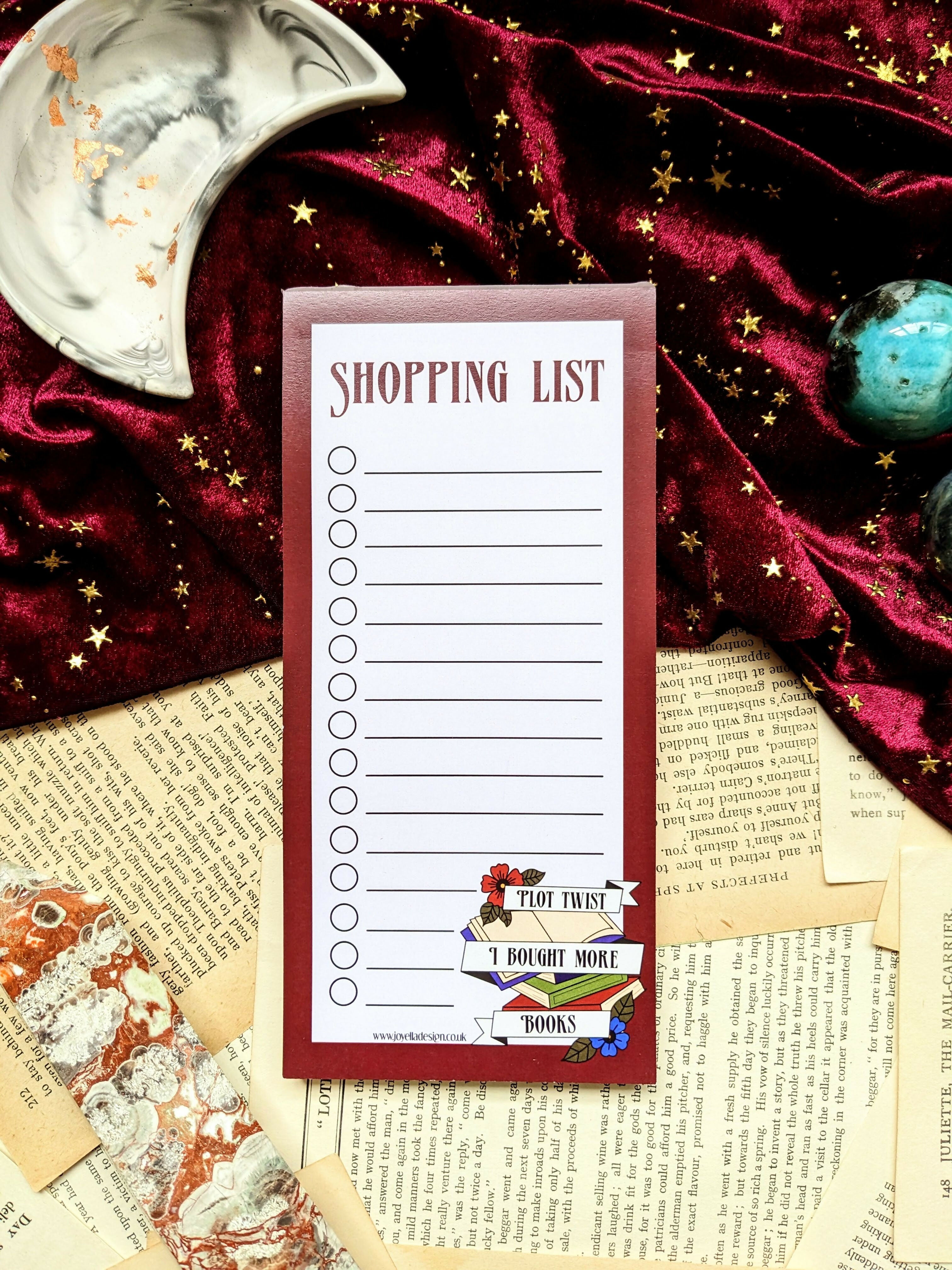 PXL_20250310_100307512~2