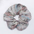 Silk Scrunchie | Luxurious & Versatile Hair Accessory | Art & Soul