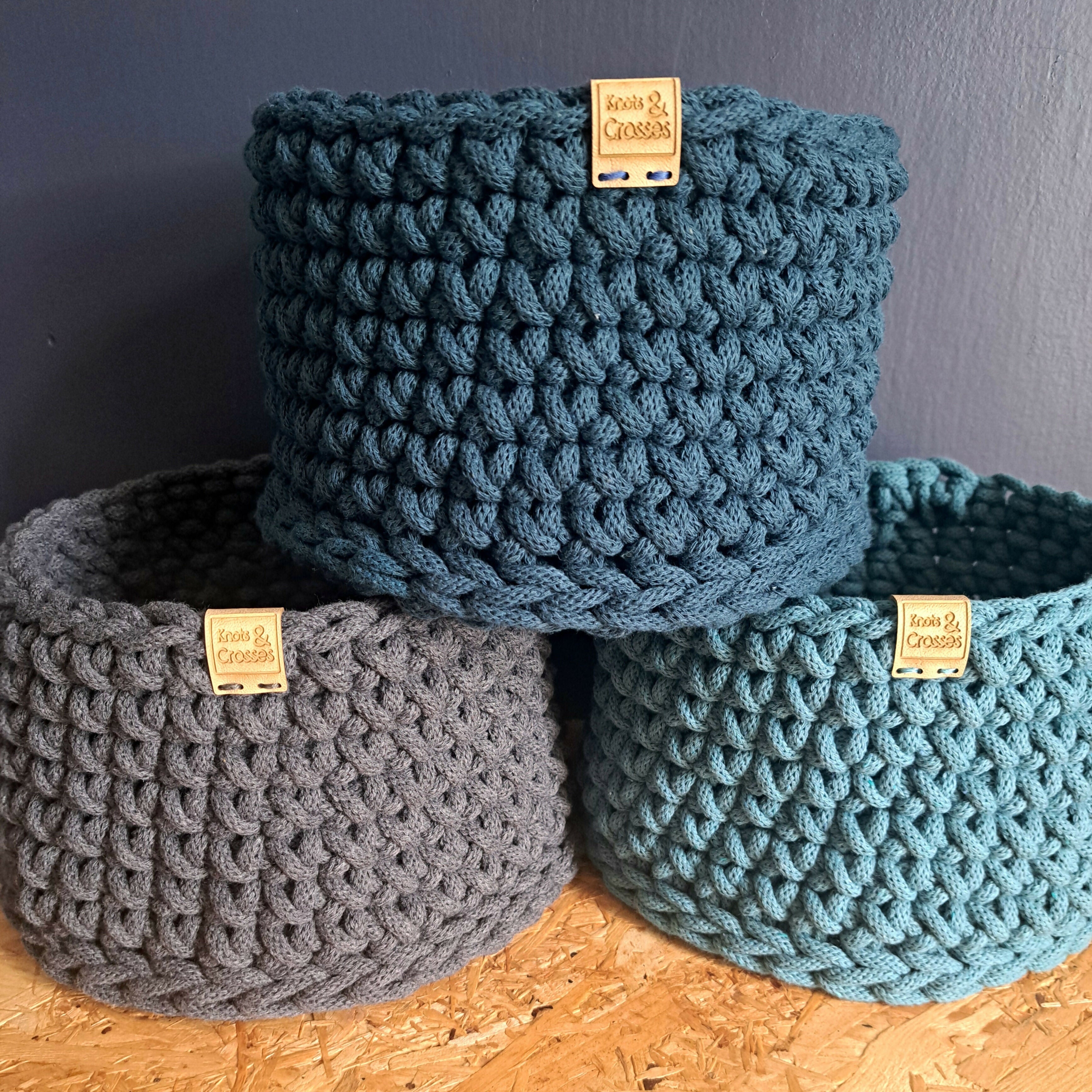 IMG_20240506_160252_885