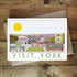 Card 1