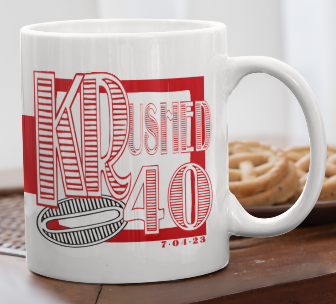 mockup-of-a-coffee-mug-with-a-different-color-handle-featuring-some-cookies-33816 (39)