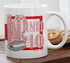 mockup-of-a-coffee-mug-with-a-different-color-handle-featuring-some-cookies-33816 (39)