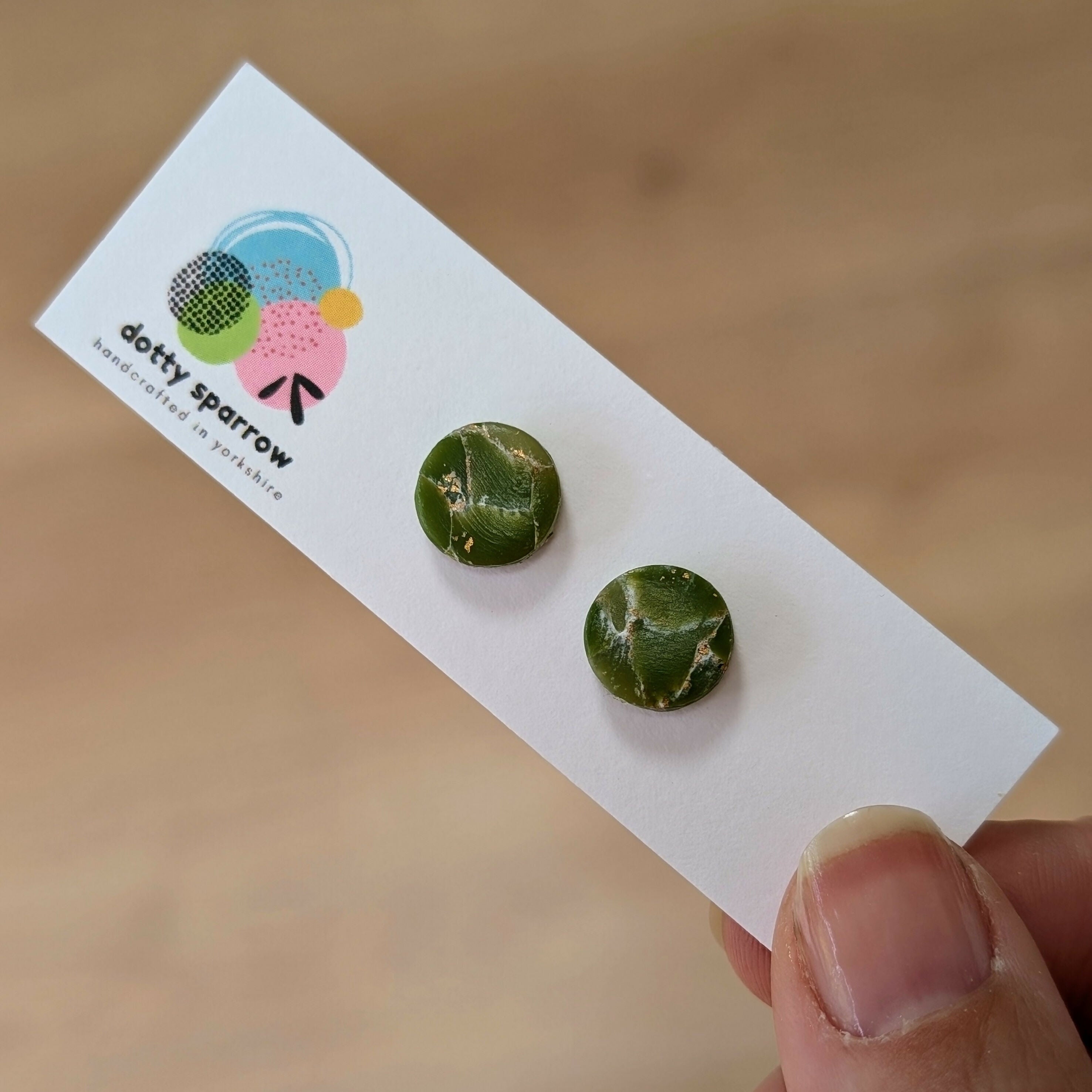 PXL_20250830_104024575.PORTRAIT.ORIGINAL