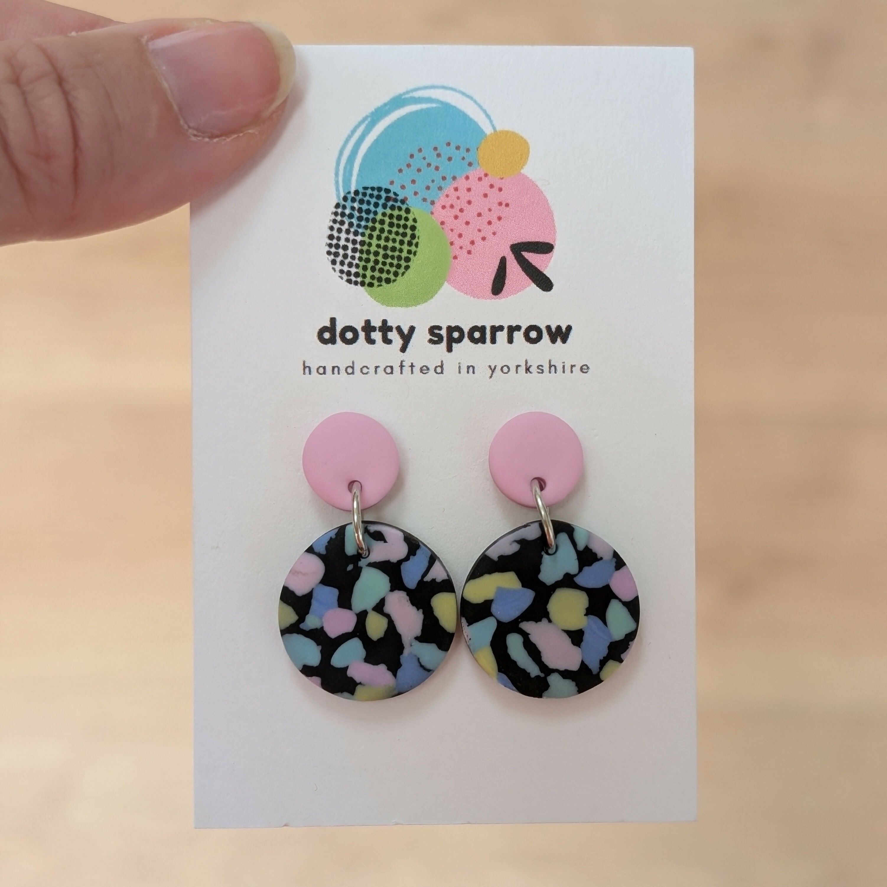 PXL_20250830_105933602.PORTRAIT.ORIGINAL