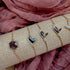 Adjustable Bracelet