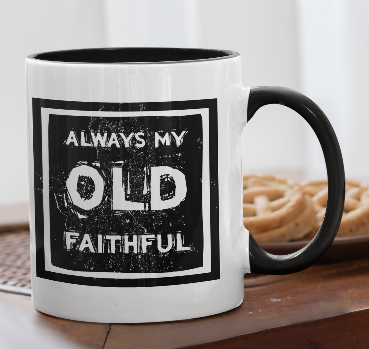 mockup-of-a-coffee-mug-with-a-different-color-handle-featuring-some-cookies-33816 (14)