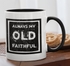 mockup-of-a-coffee-mug-with-a-different-color-handle-featuring-some-cookies-33816 (14)