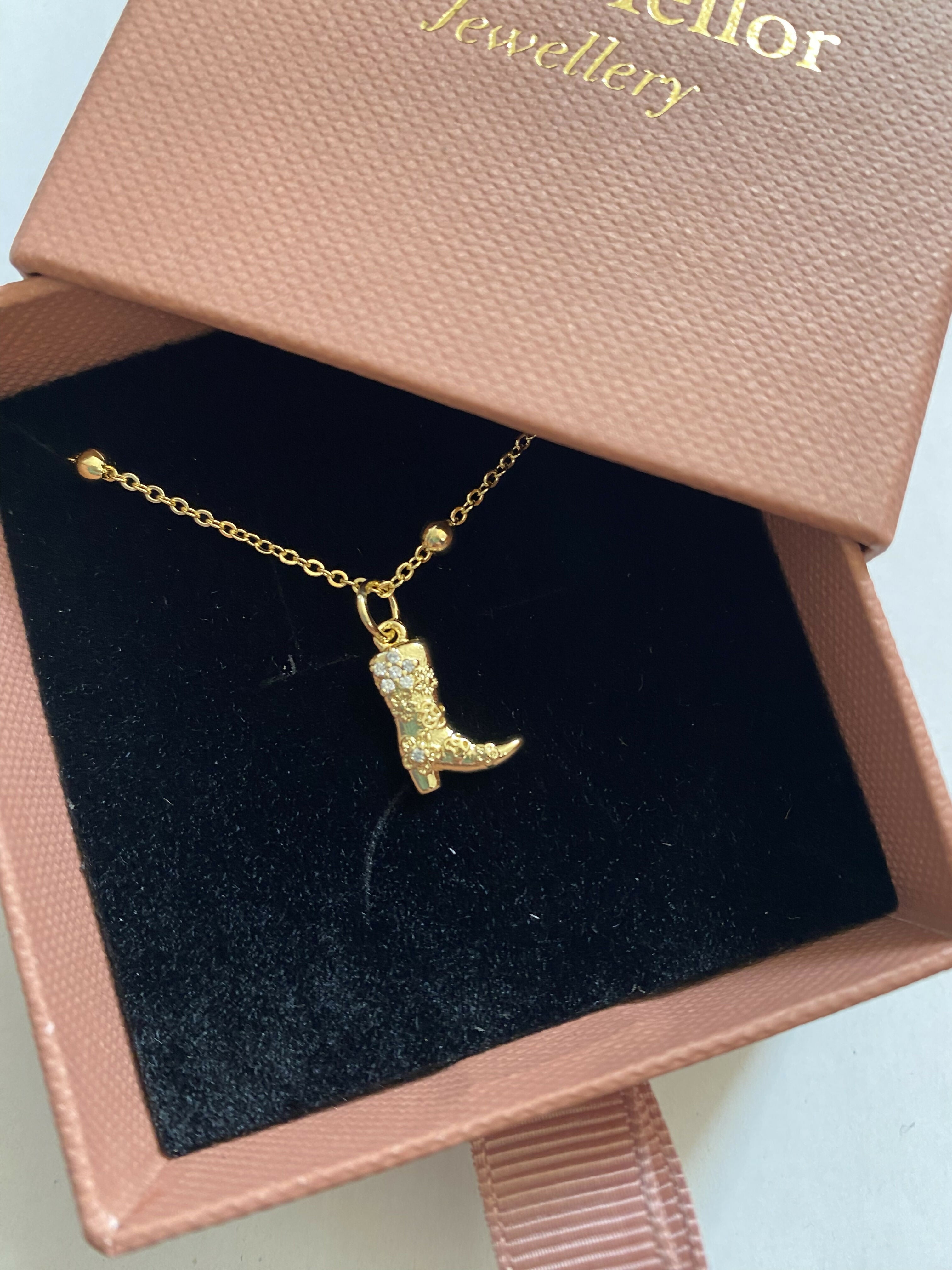 9A5CFBD5-F4BC-4220-BD68-EDCADFDAC189