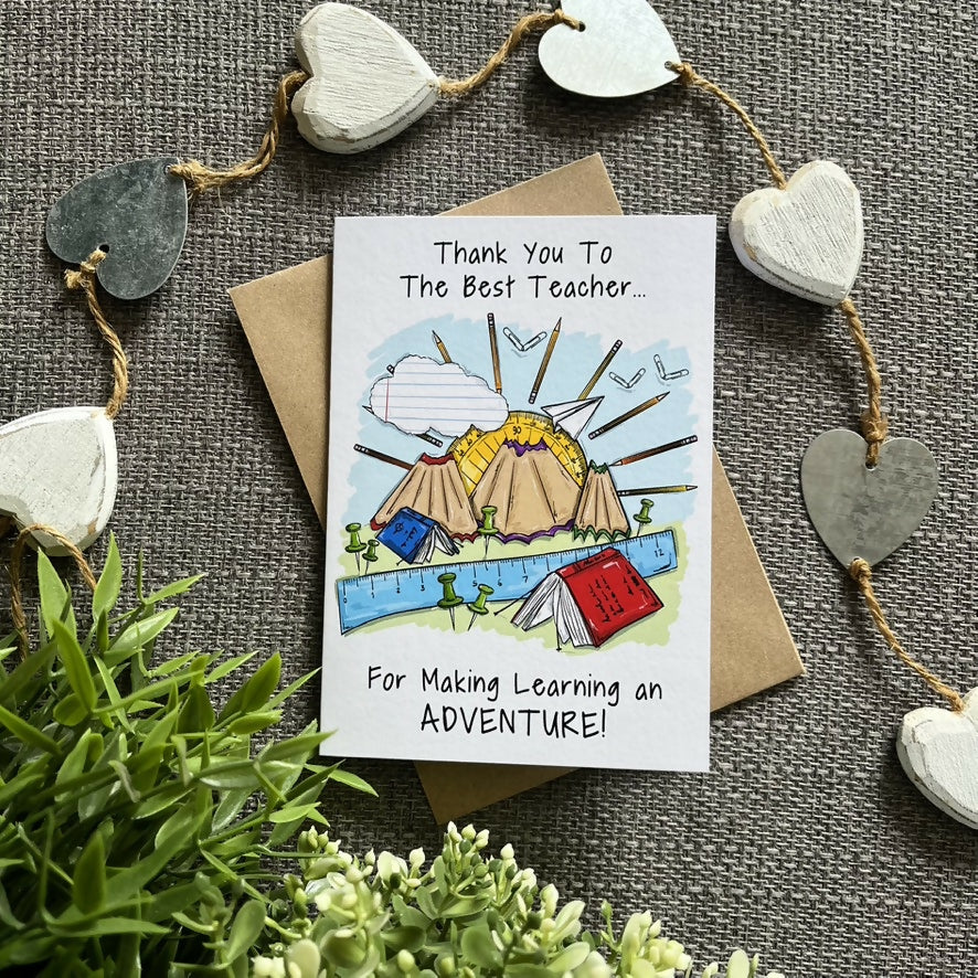 696AC30C-314B-44C4-9E1C-56611DDC2B3D_1_105_c