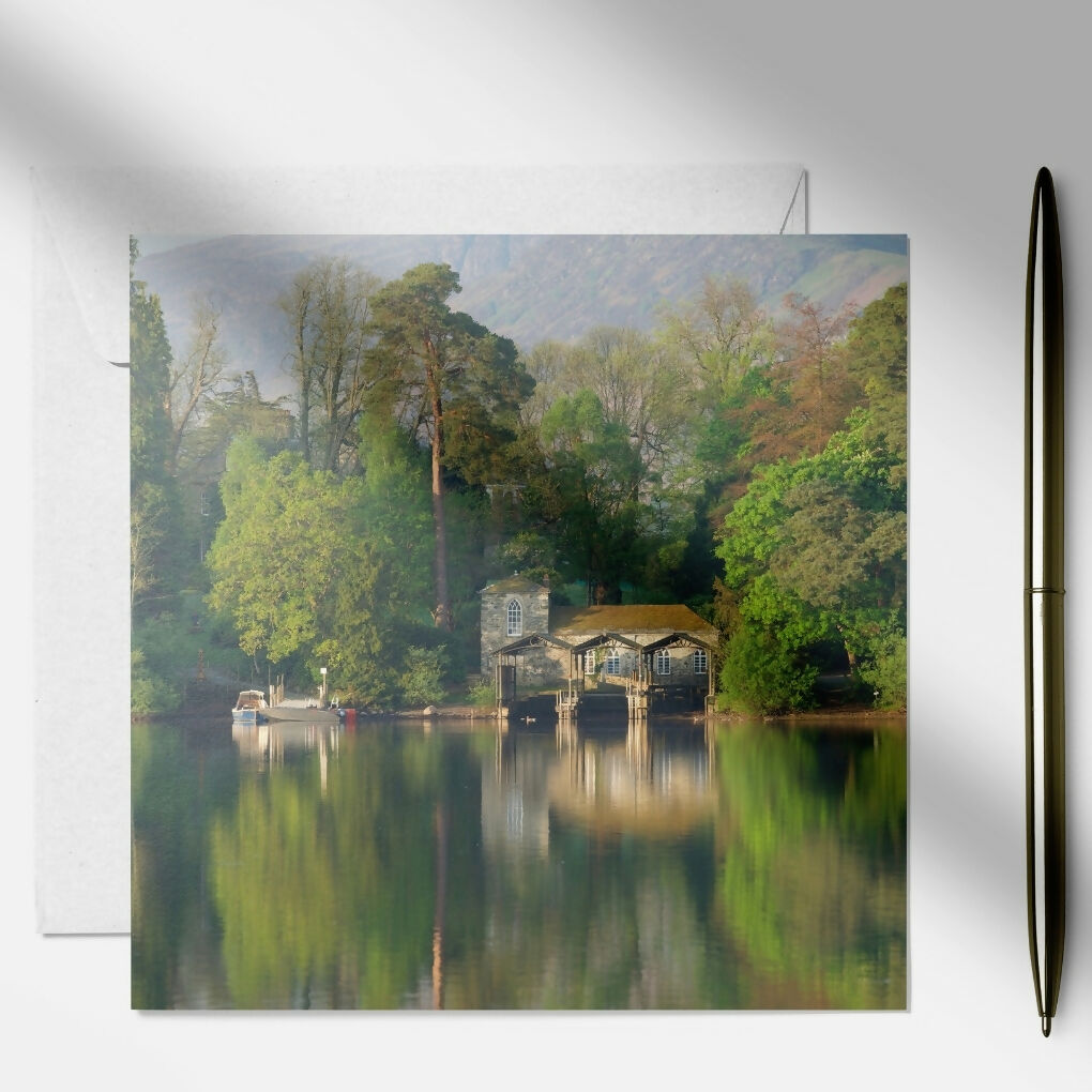 art and soul pictures (2)