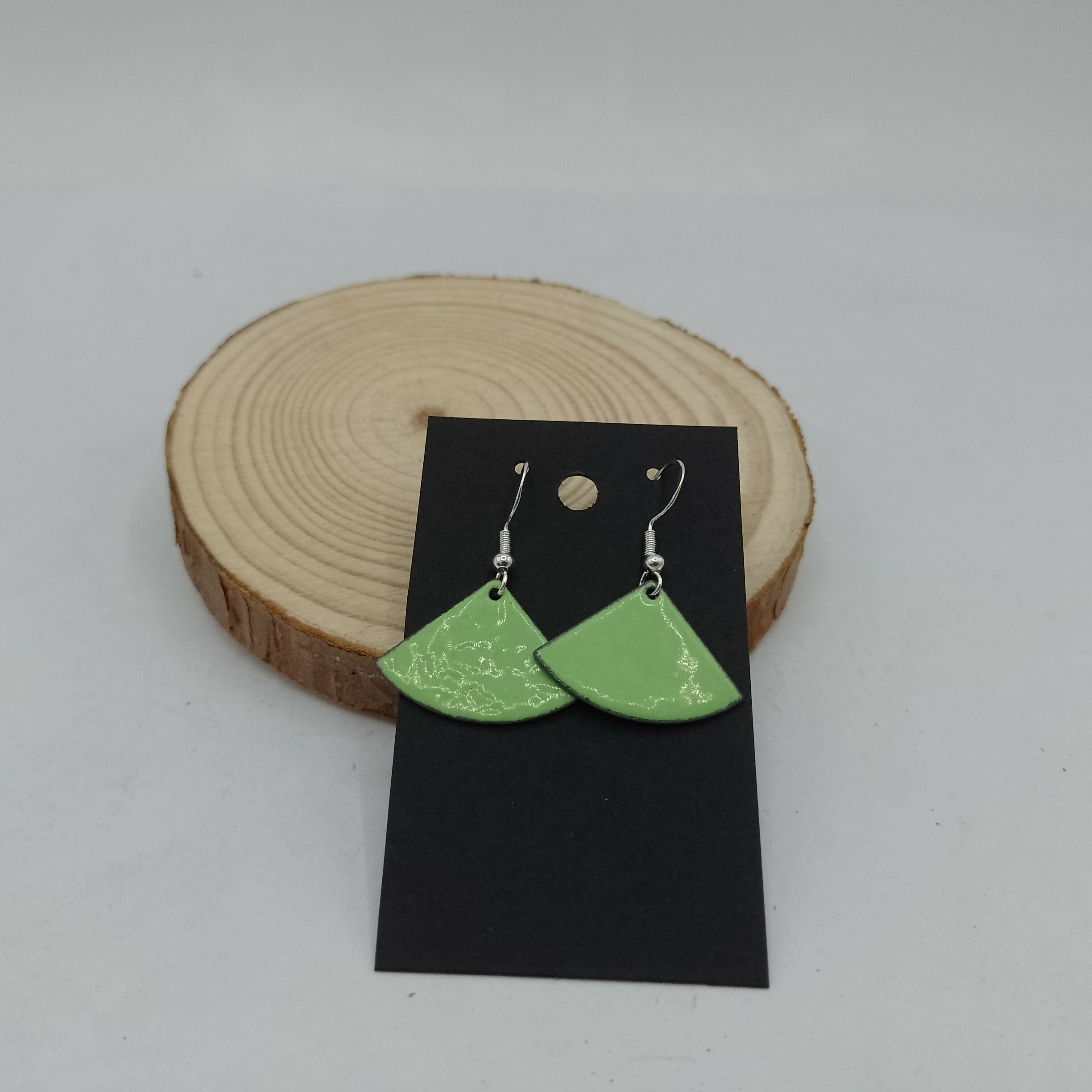 IMG_20250727_133836_455