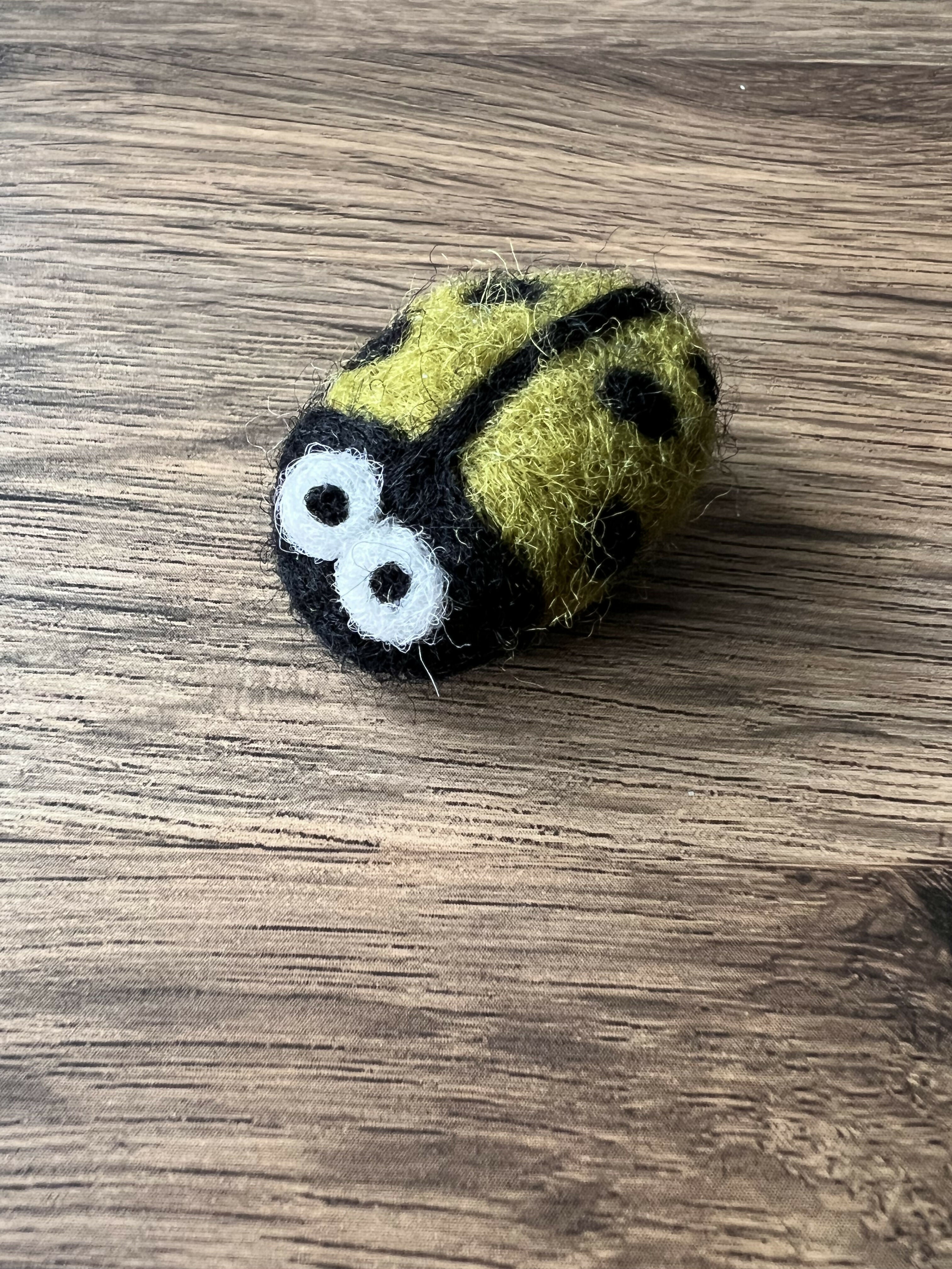 1AF9127F-0745-4804-8C01-313CF3B454AE