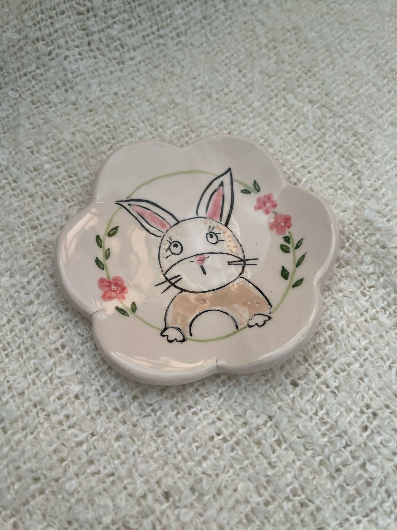 cc47b5a7-2aec-41f1-936d-eebcba305677