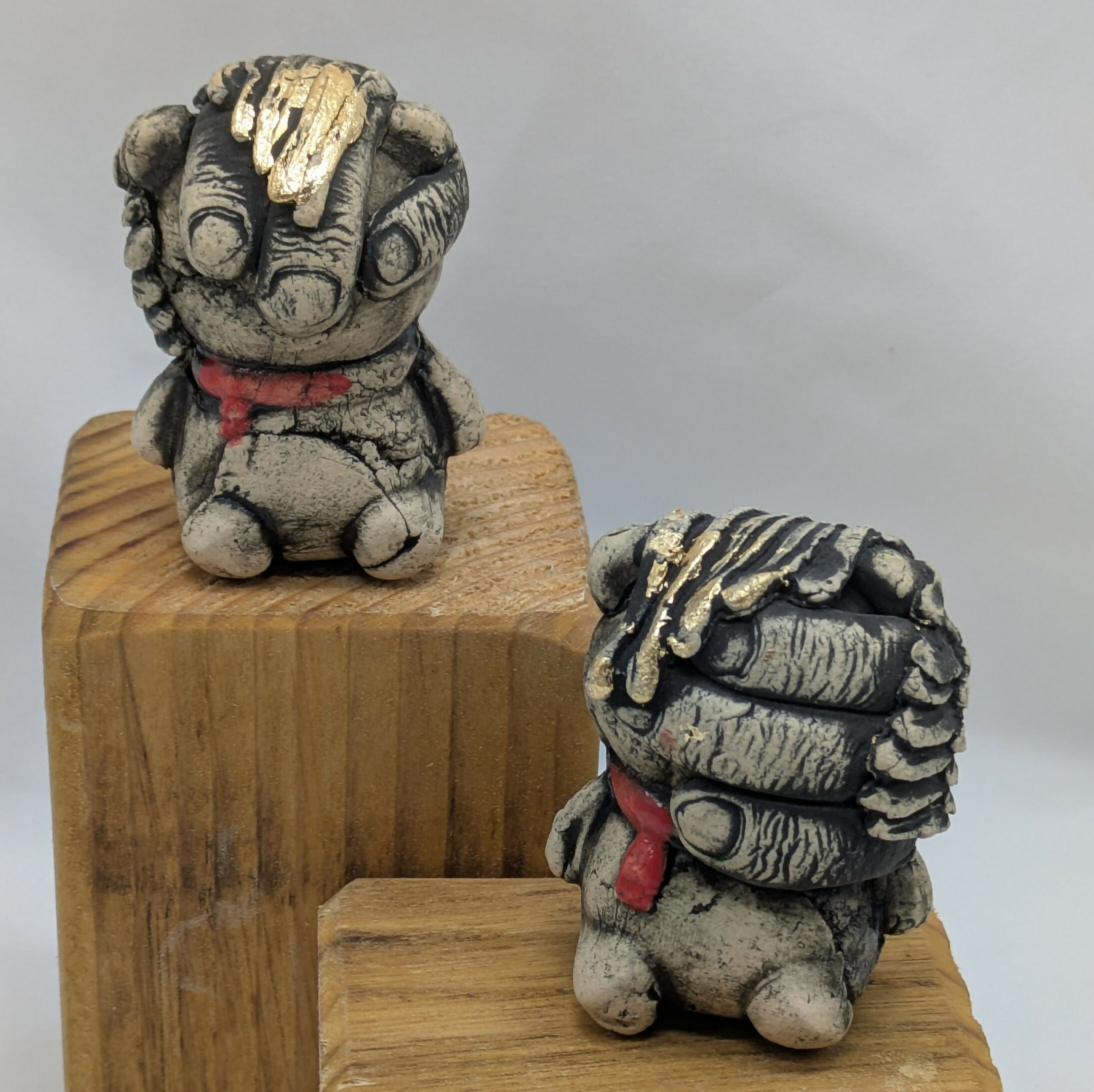 PXL_20250516_110722387