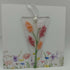 Fused Glass Card