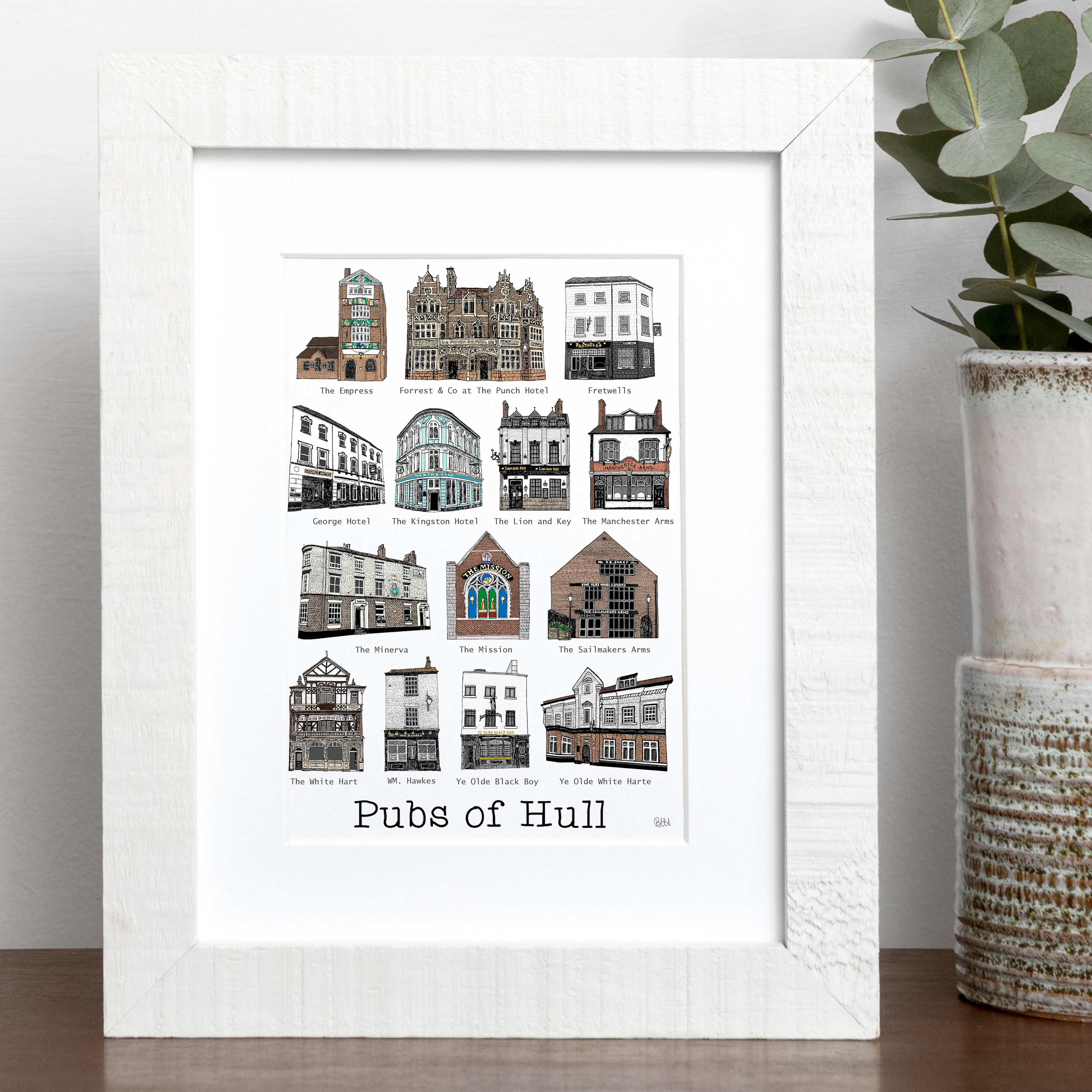 pubs-of-hull-4