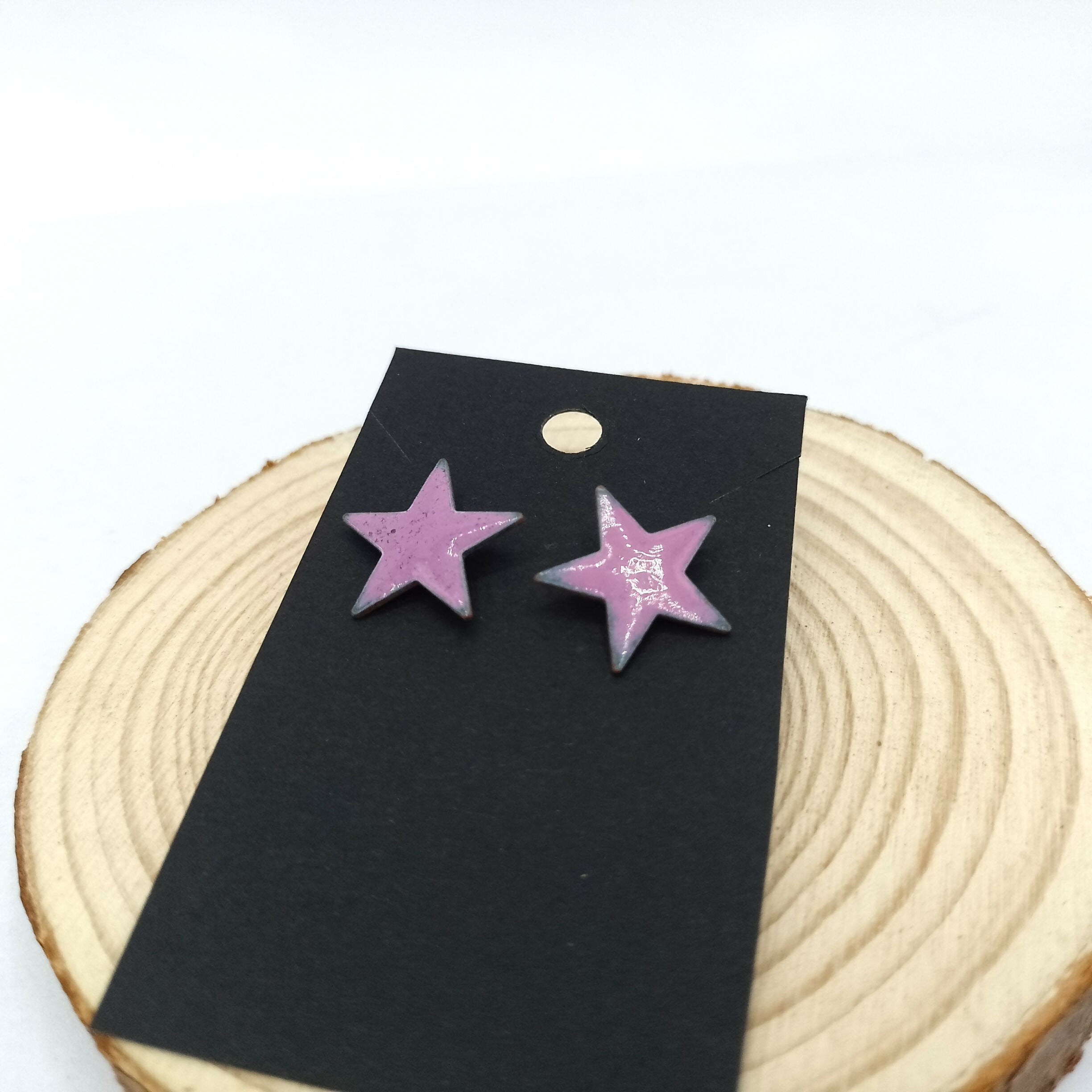 IMG_20250727_131852_037