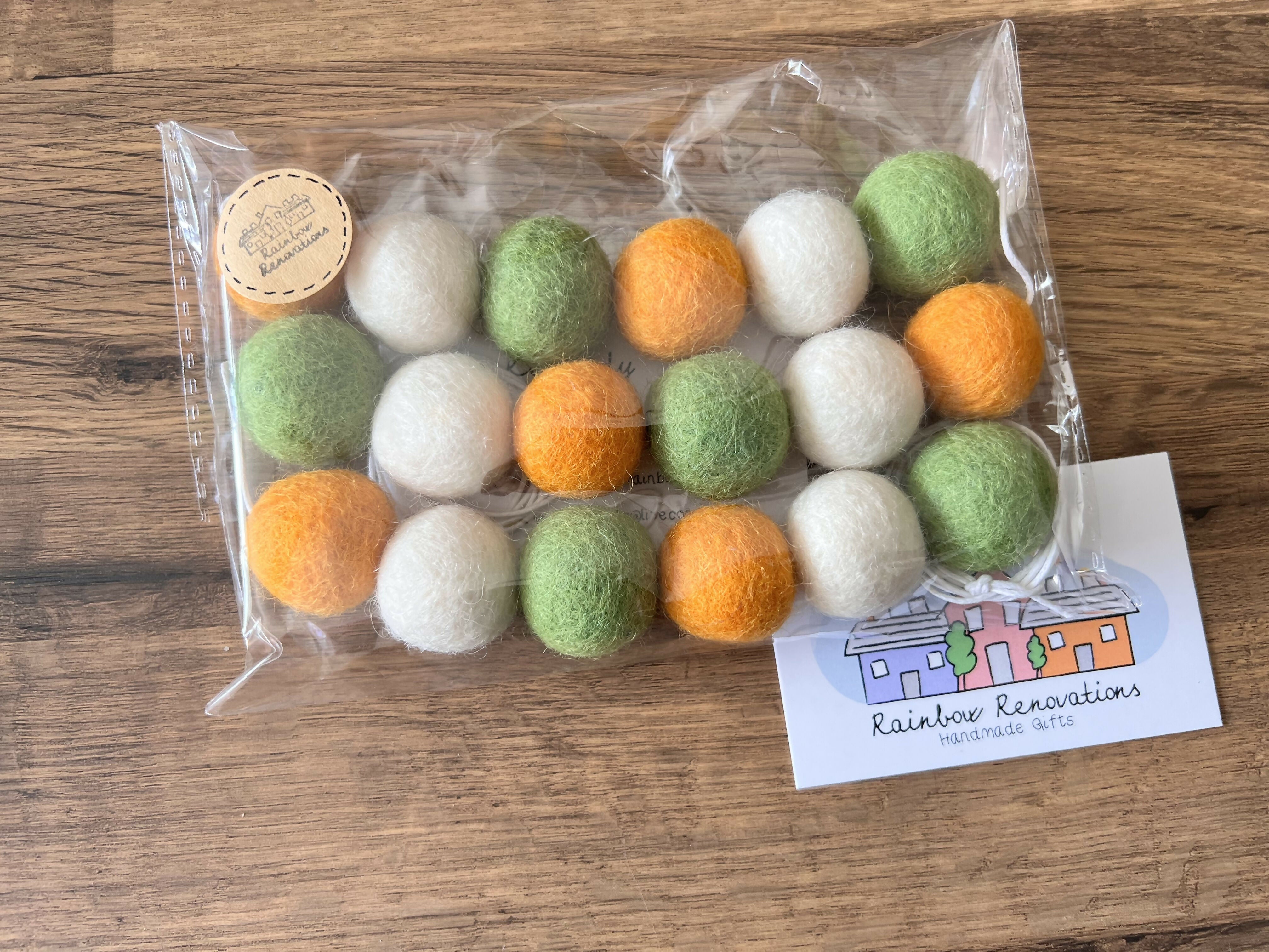 9C912EB6-B337-45F4-BA4D-0D7CC1CFFE2B