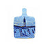 MELAMINE CHOPPING BOARD - LIGHTHOUSE