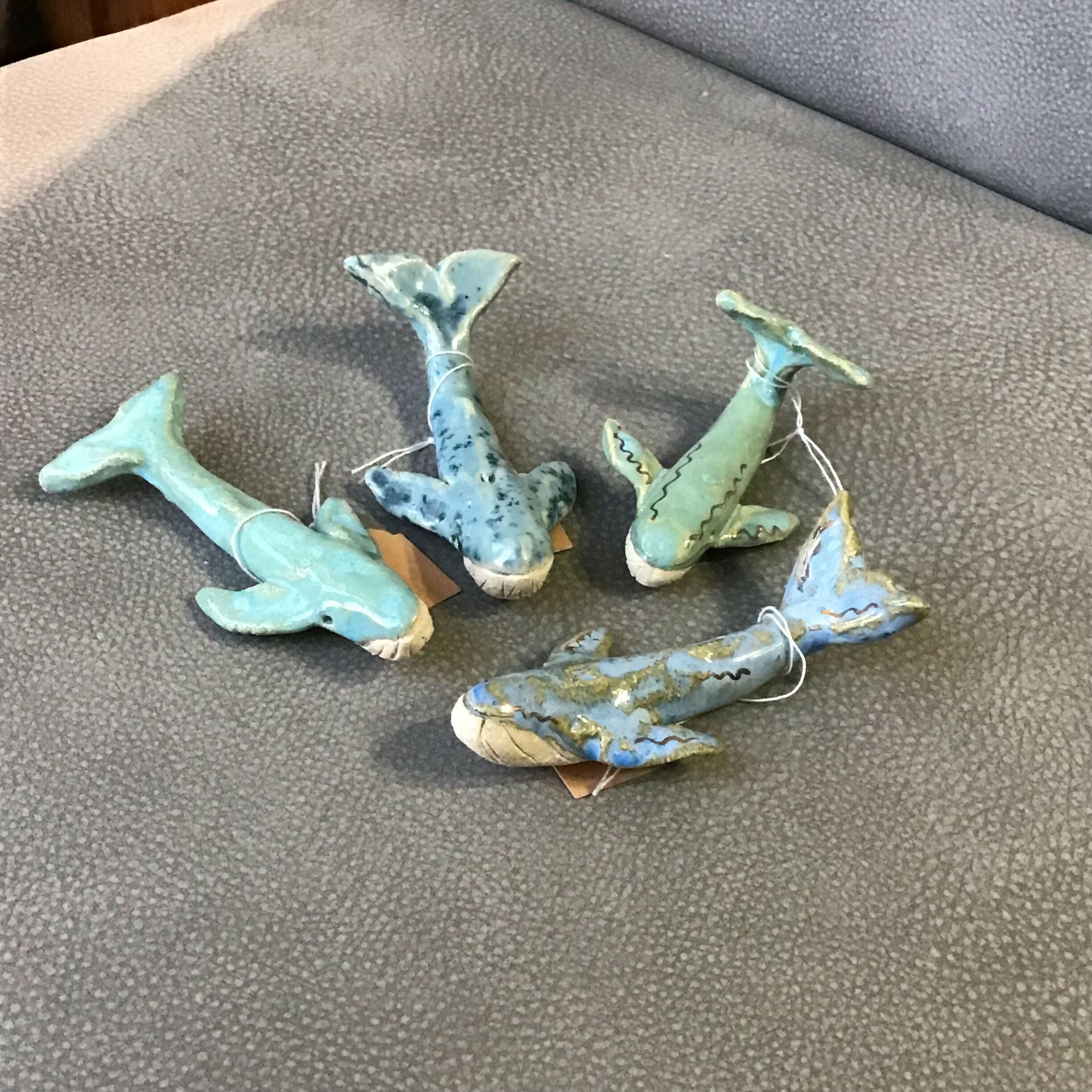 554C0CEB-D4D8-4DC4-B747-A0EAA5DA9C40