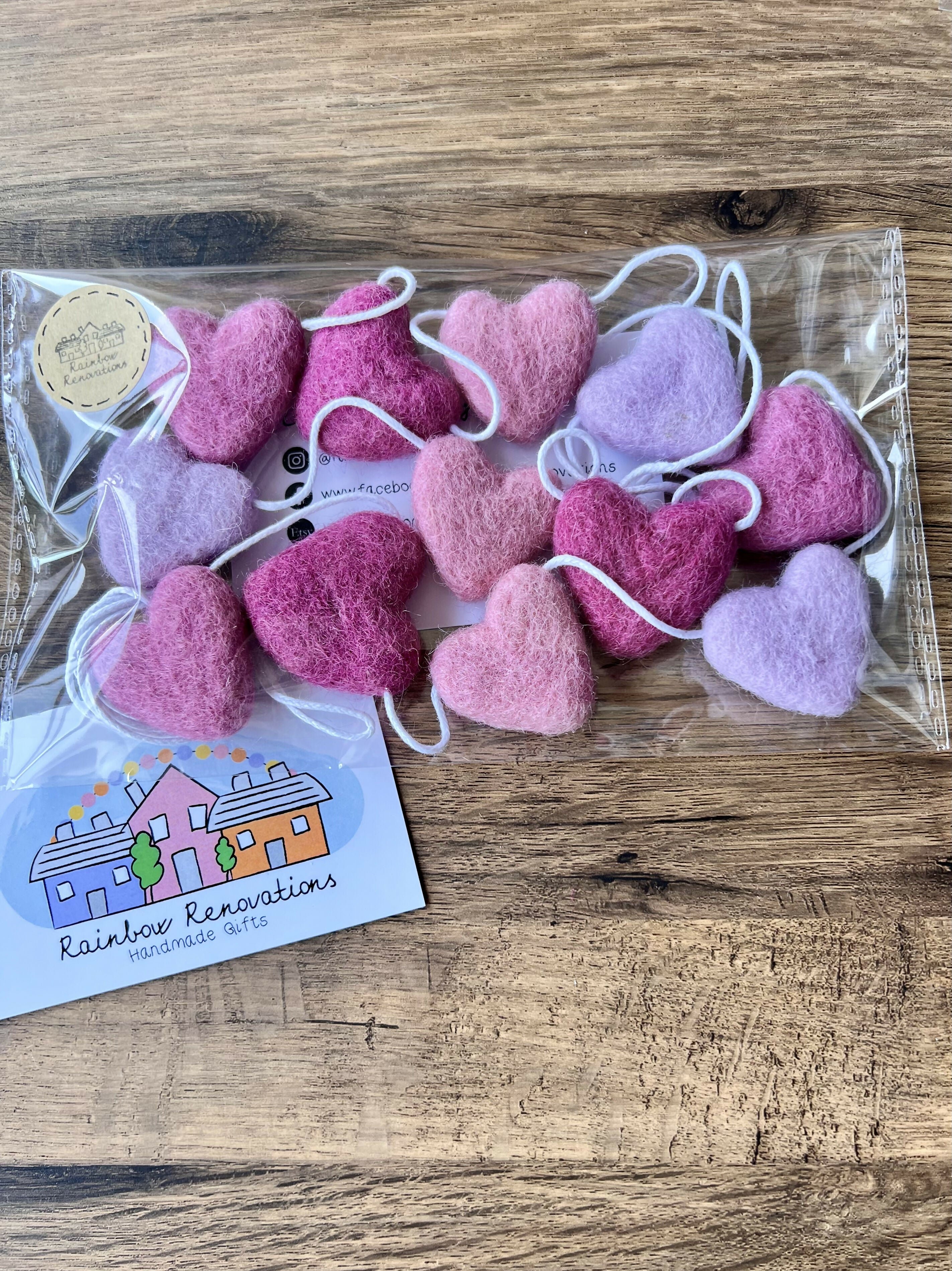 C68EDF5D-FA22-48D7-A441-D537C87150B1