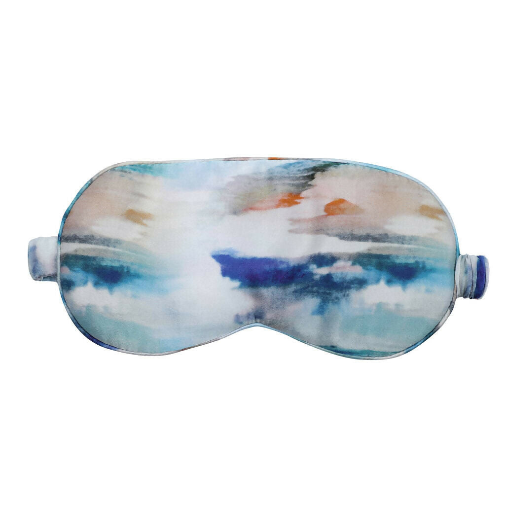 original_100-silk-eye-mask-wash