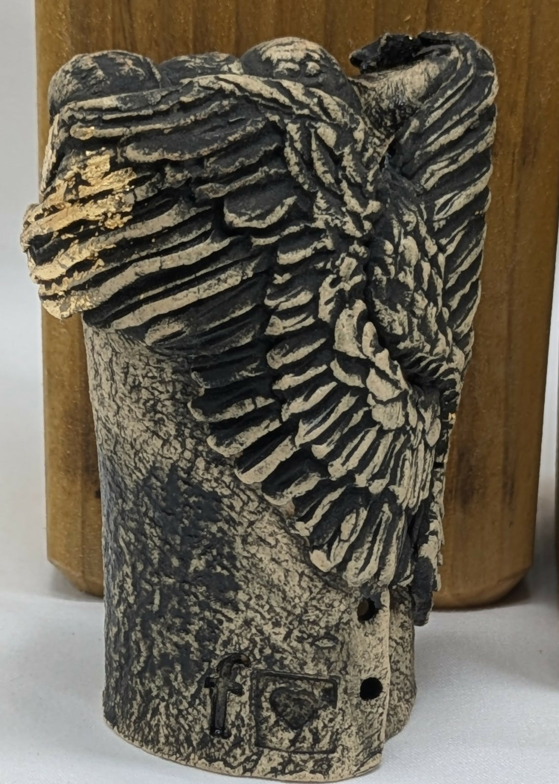 PXL_20250516_105944250.PORTRAIT.ORIGINAL