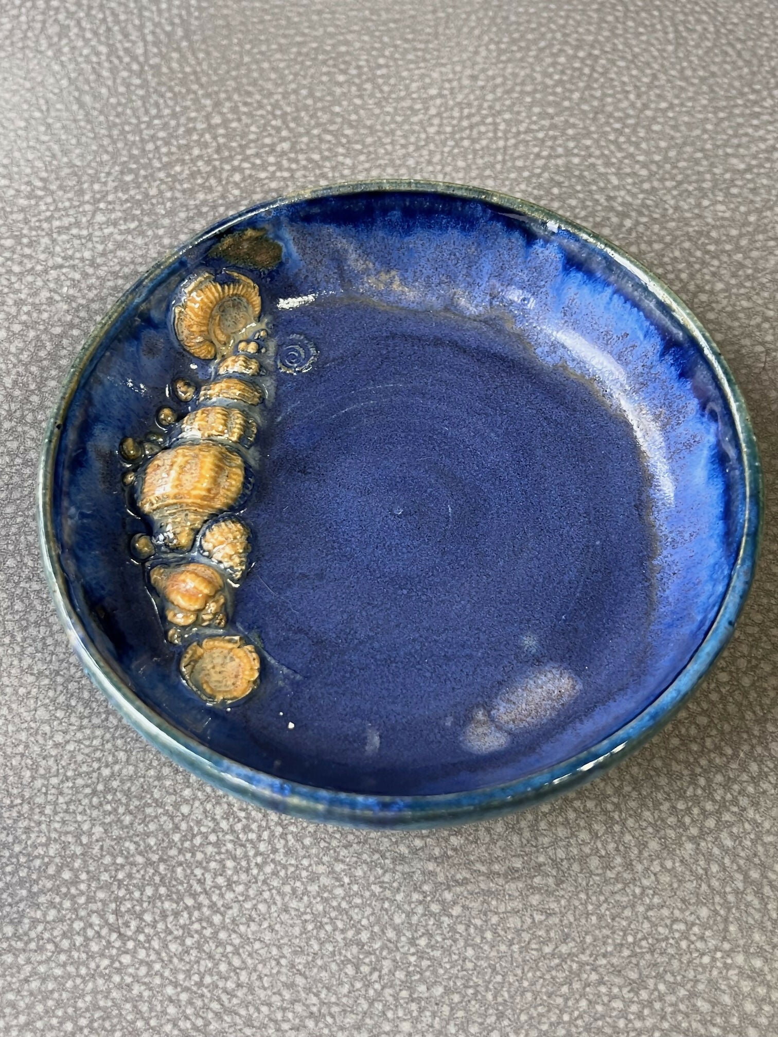 8511BB39-C25E-464B-9ECC-3AA8D35A0C36