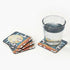 work-164873631-coasters-(set-of-4) (1)